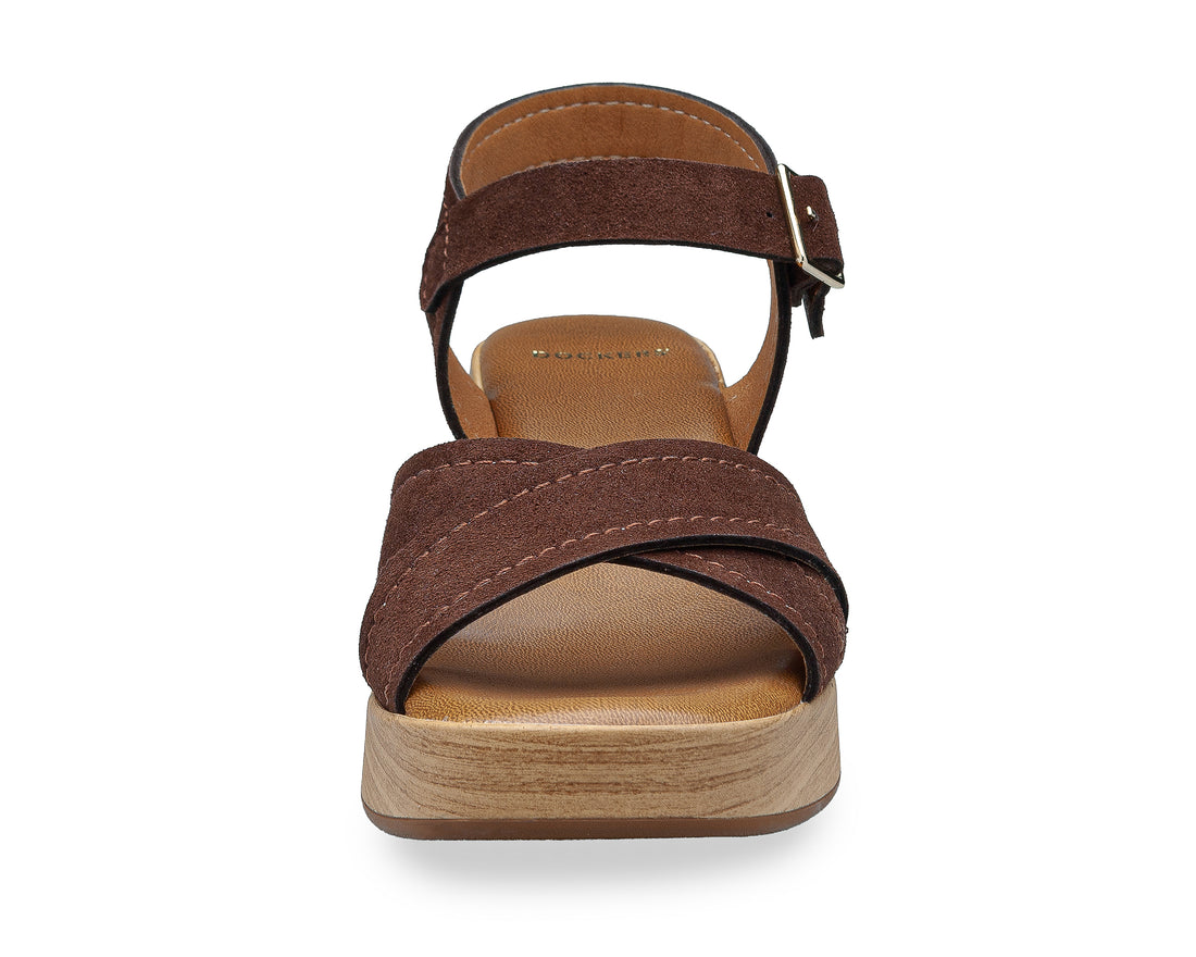 Dockers® Maxima D1127421 Café