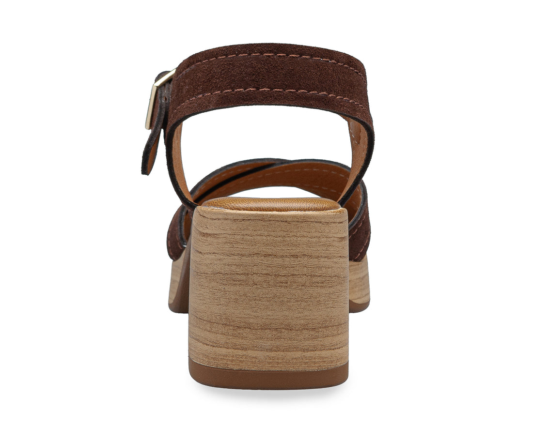 Dockers® Maxima D1127421 Café