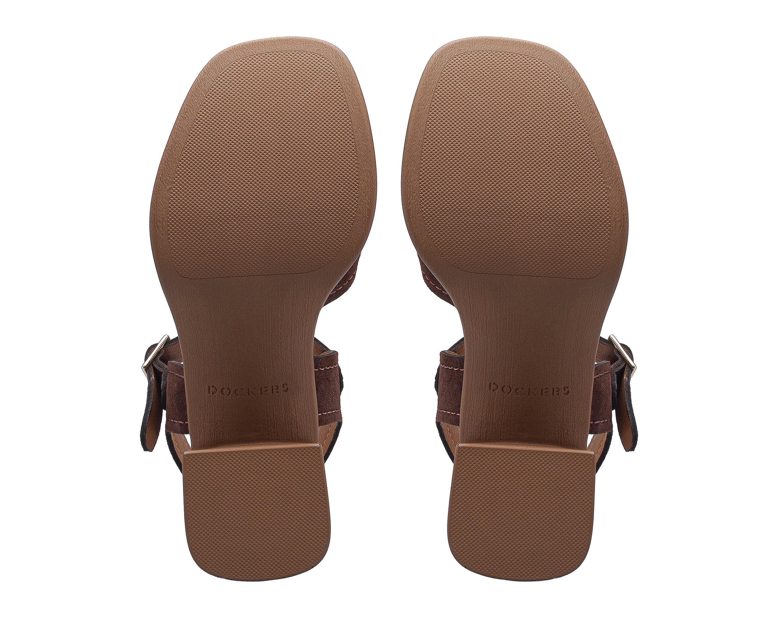 Dockers® Maxima D1127421 Café