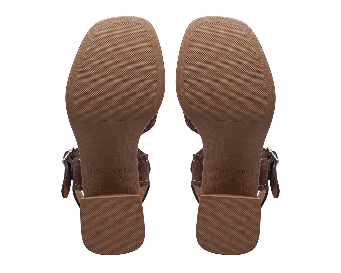 Dockers® Maxima D1127421 Café