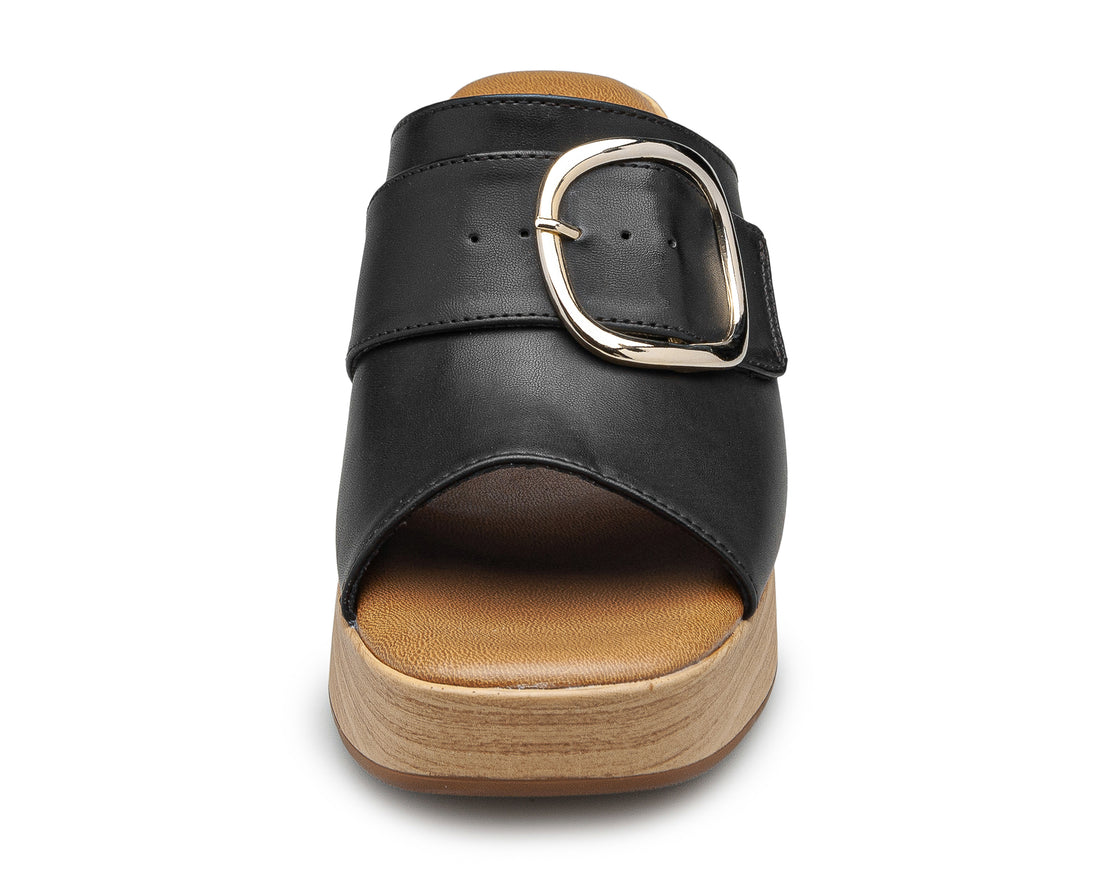 Dockers® Maxima D1127422 Negro