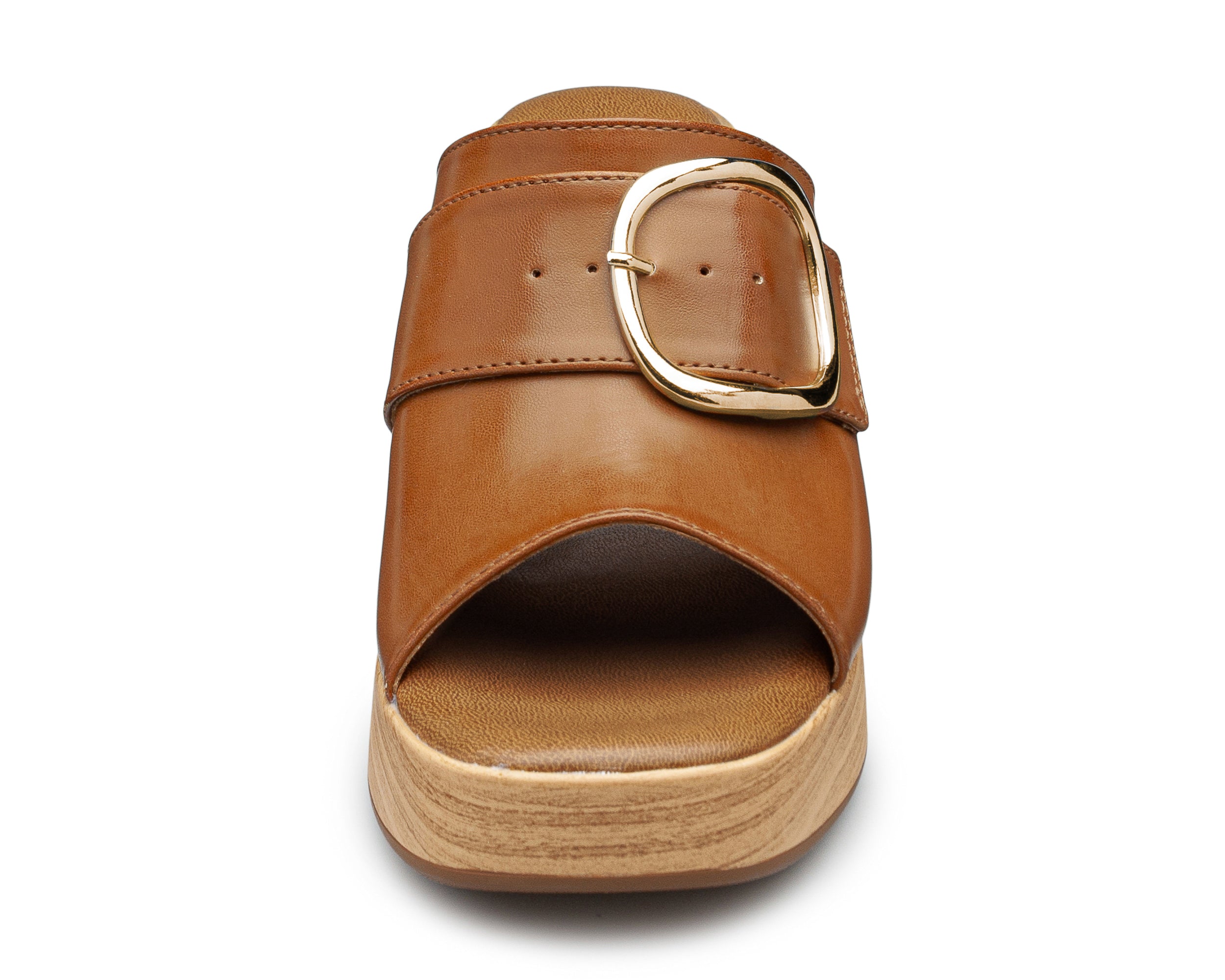 Dockers® Maxima D1127422 Tan