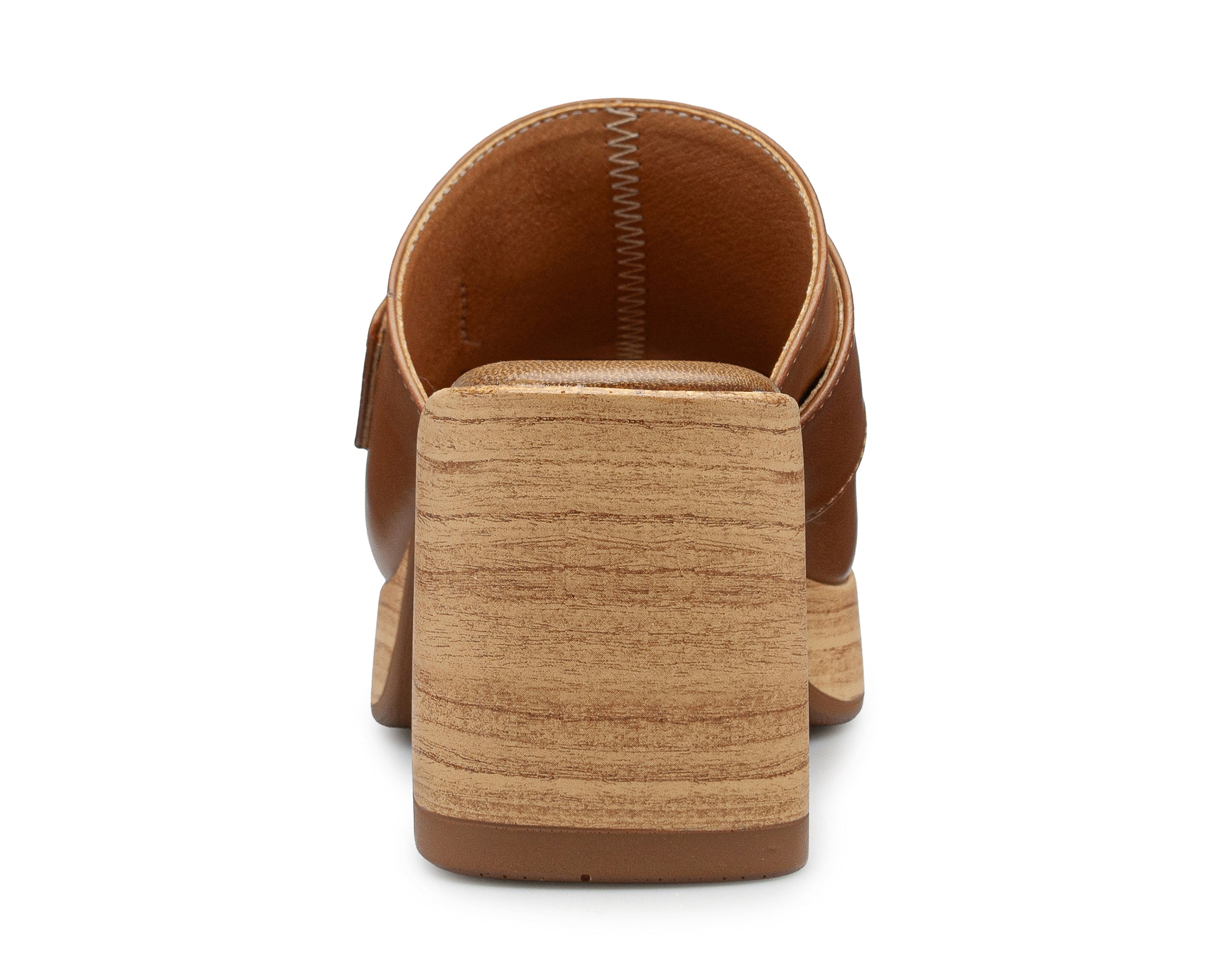 Dockers® Maxima D1127422 Tan