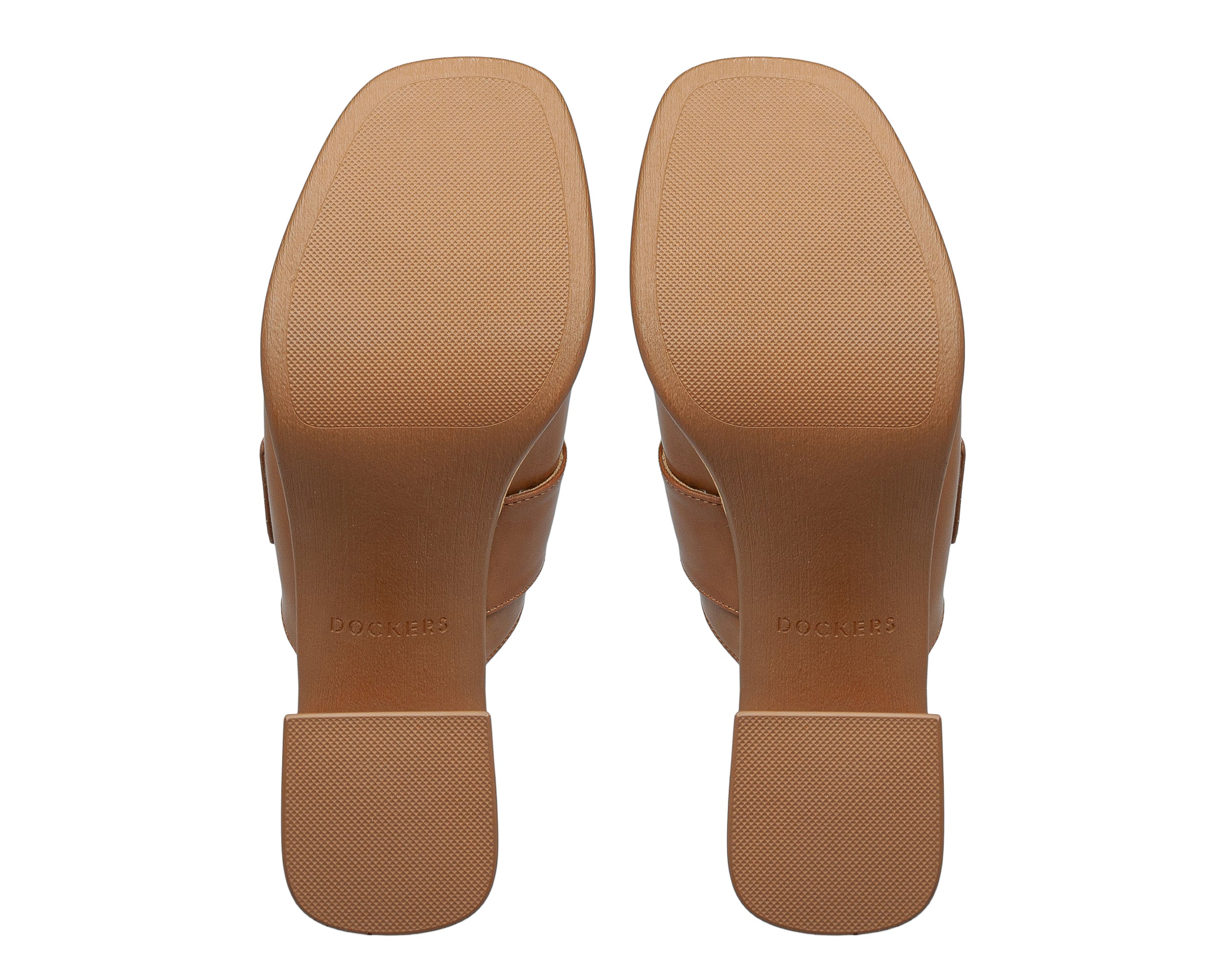 Dockers® Maxima D1127422 Tan