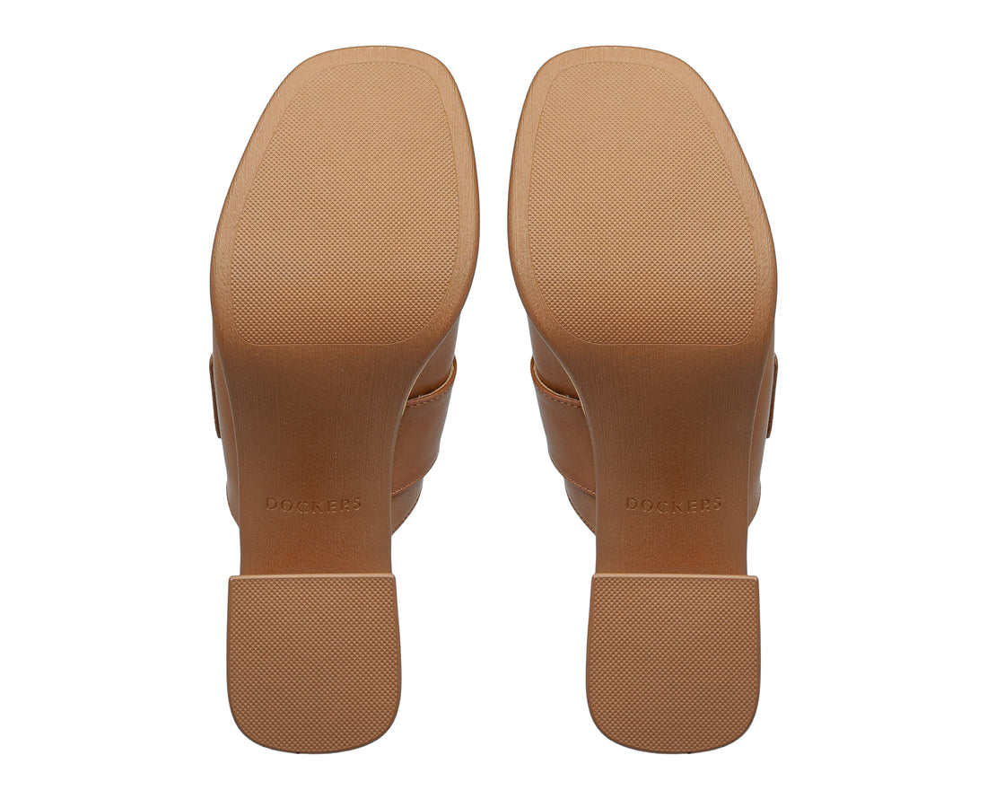 Dockers® Maxima D1127422 Tan