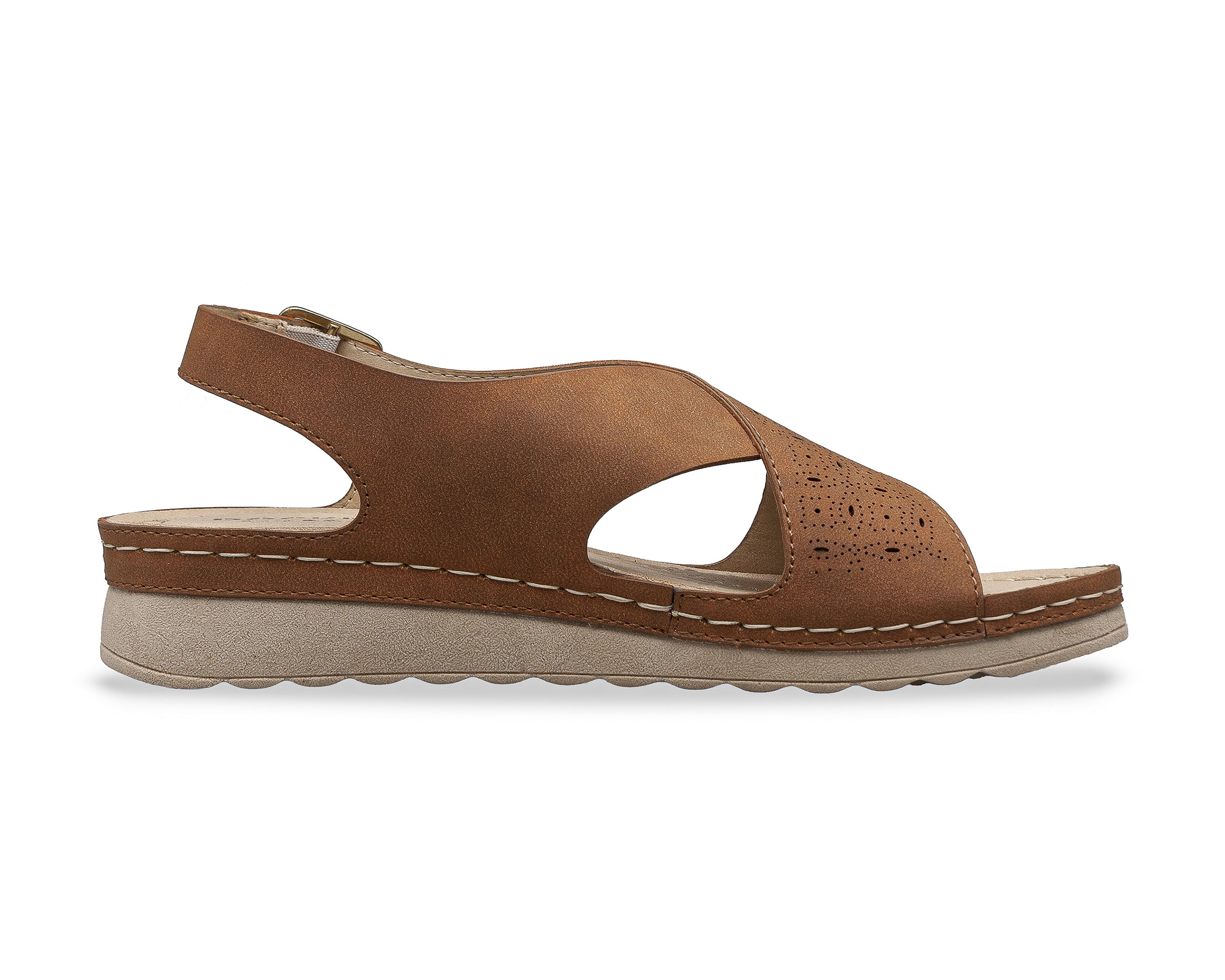 Dockers® Charlene D1127441 Café