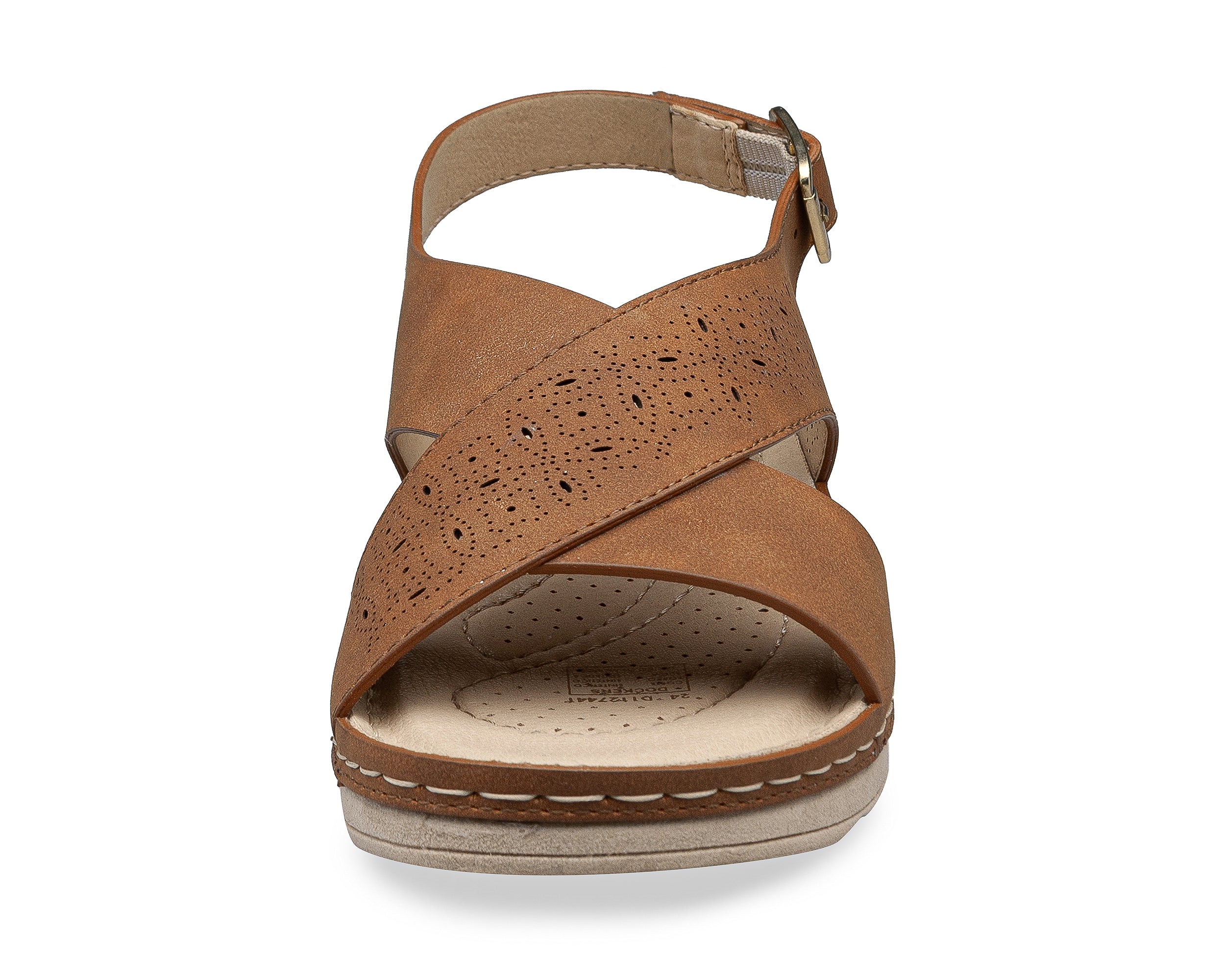 Dockers® Charlene D1127441 Café
