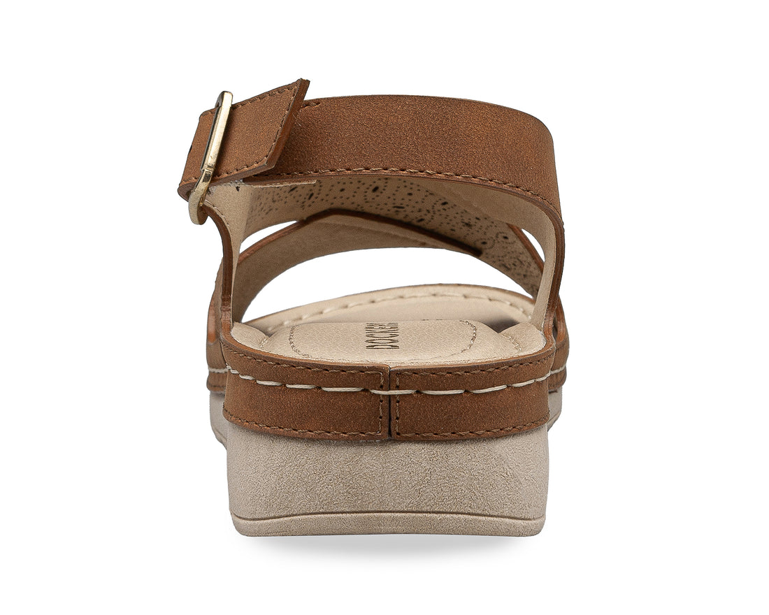 Dockers® Charlene D1127441 Café