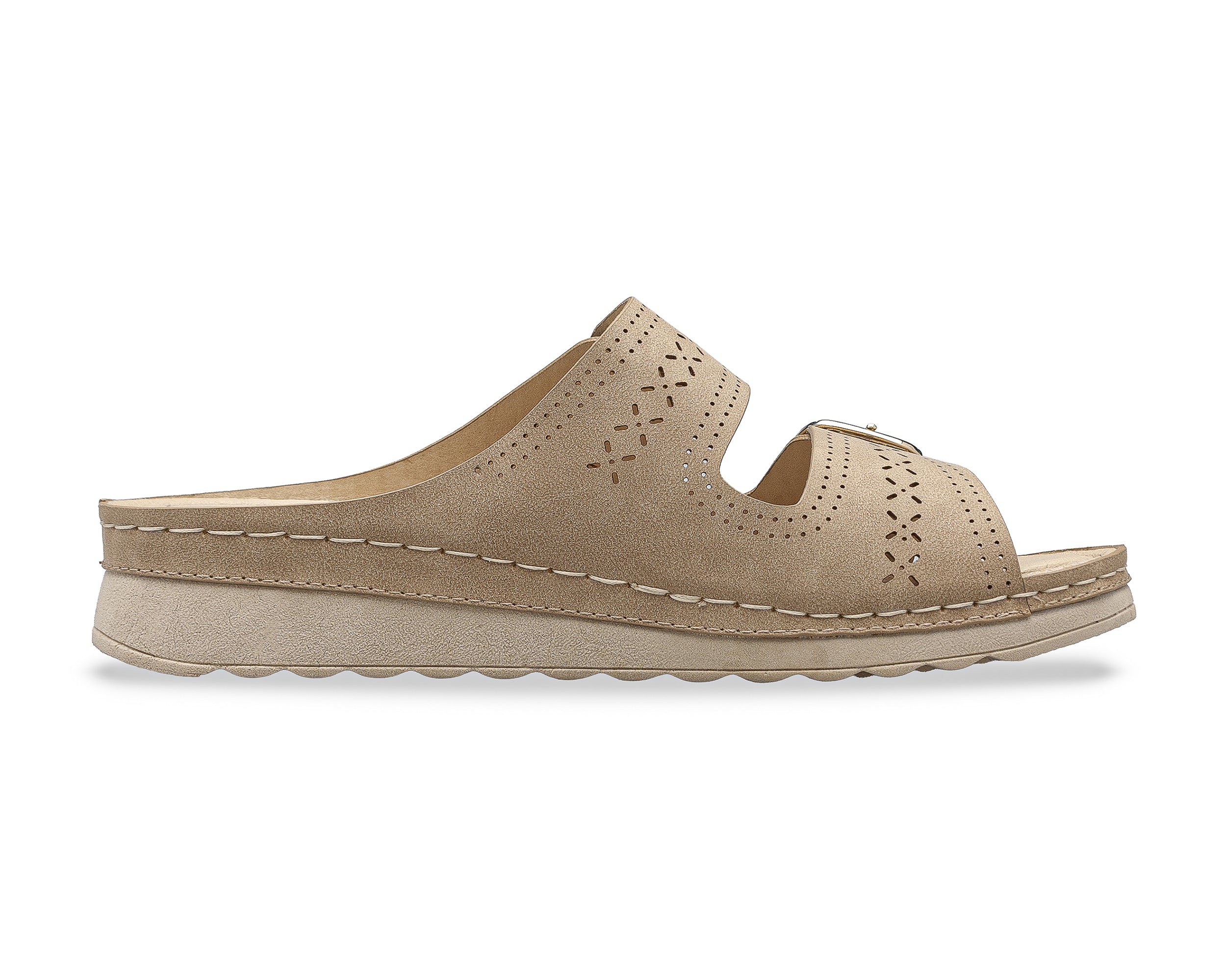 Dockers® Charlene D1127442 Arena