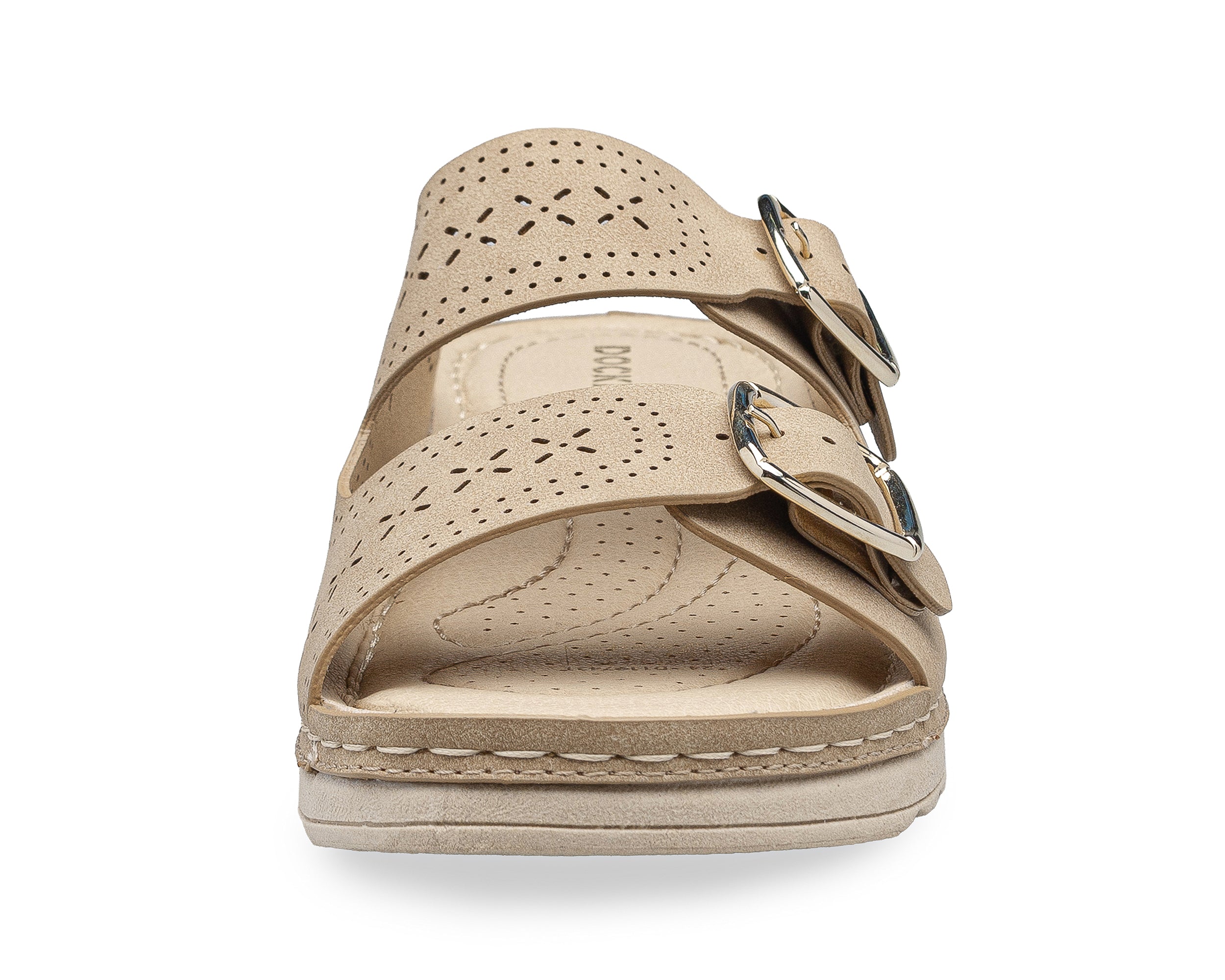 Dockers® Charlene D1127442 Arena