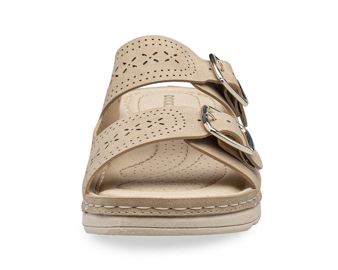 Dockers® Charlene D1127442 Arena