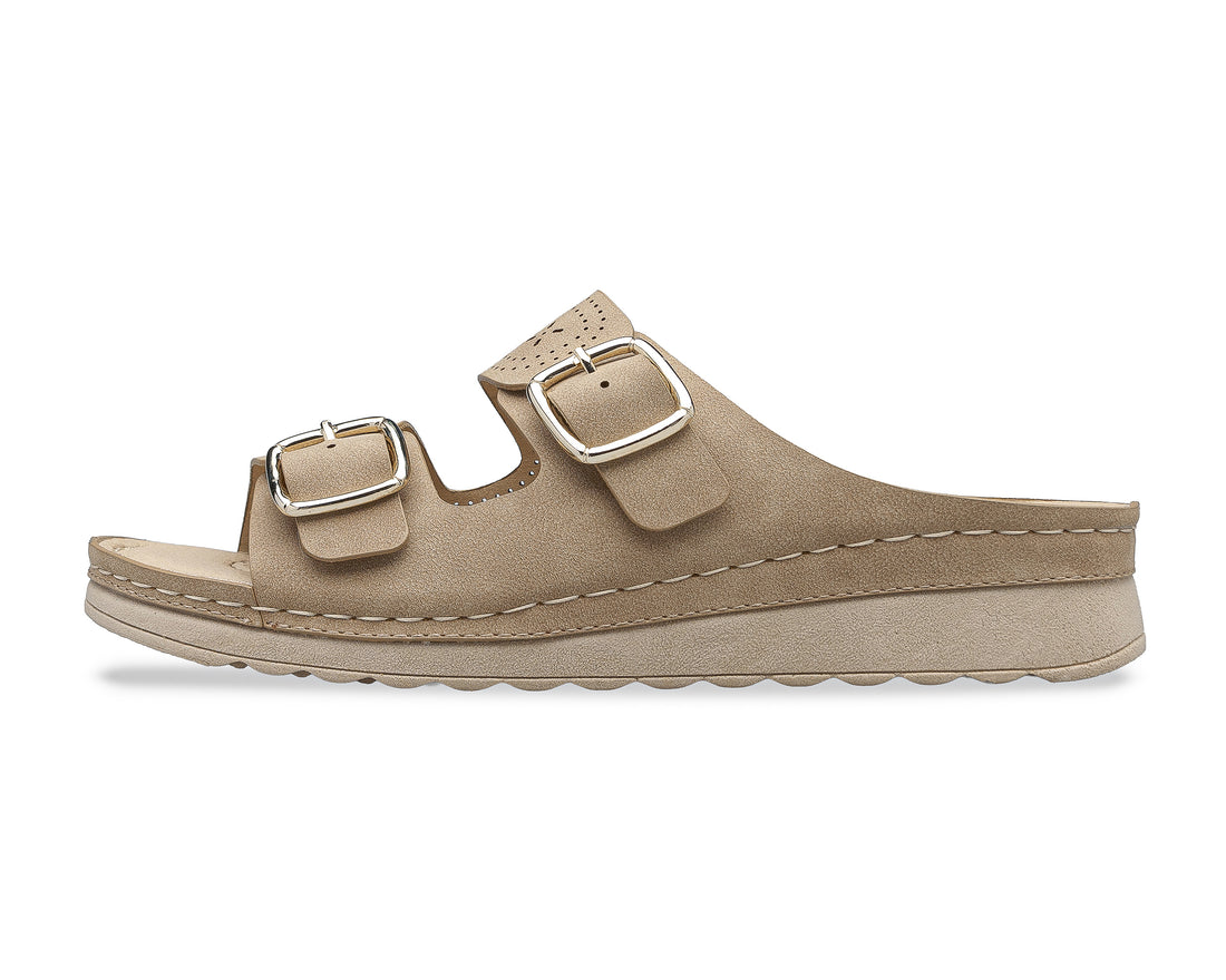 Dockers® Charlene D1127442 Arena