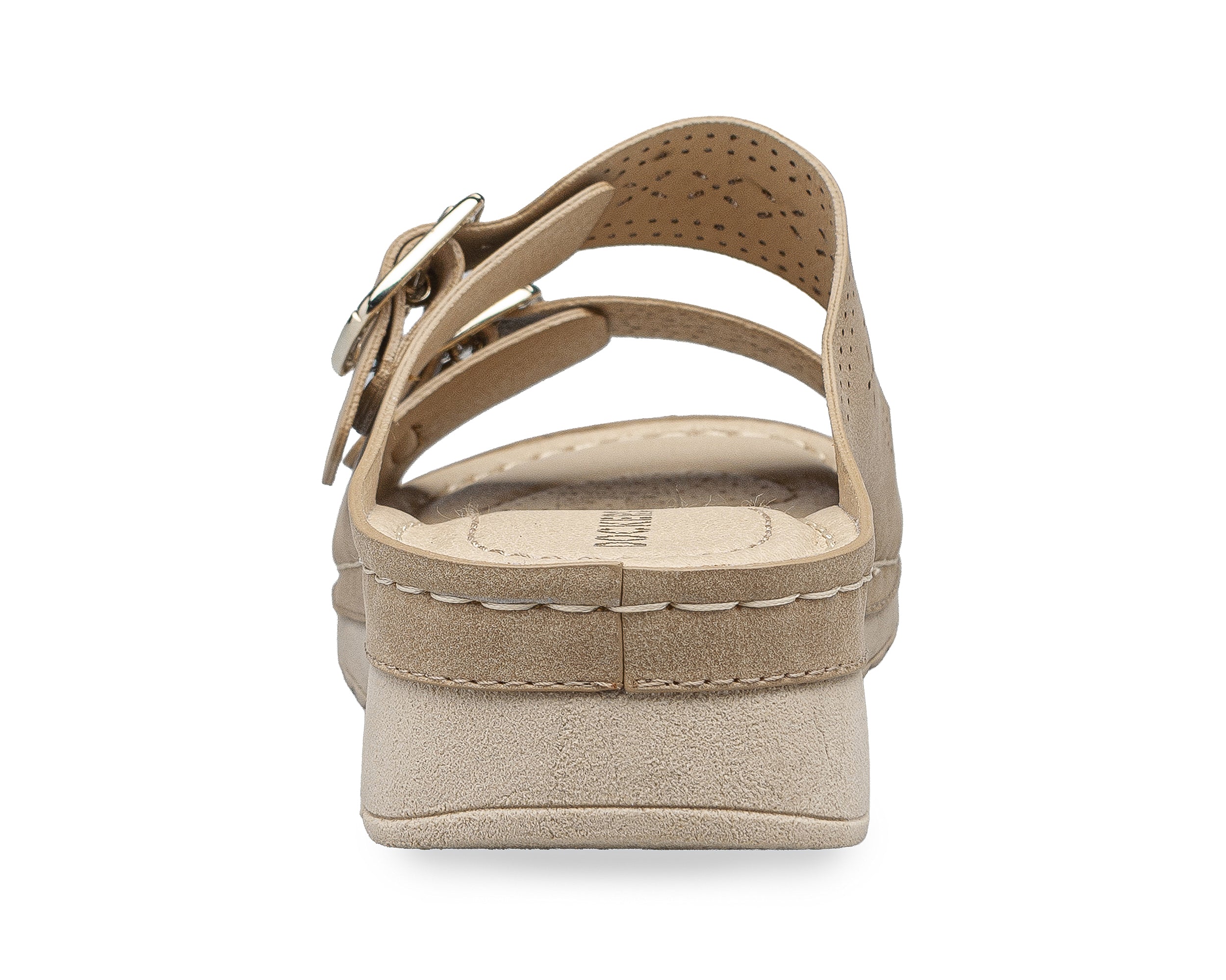 Dockers® Charlene D1127442 Arena
