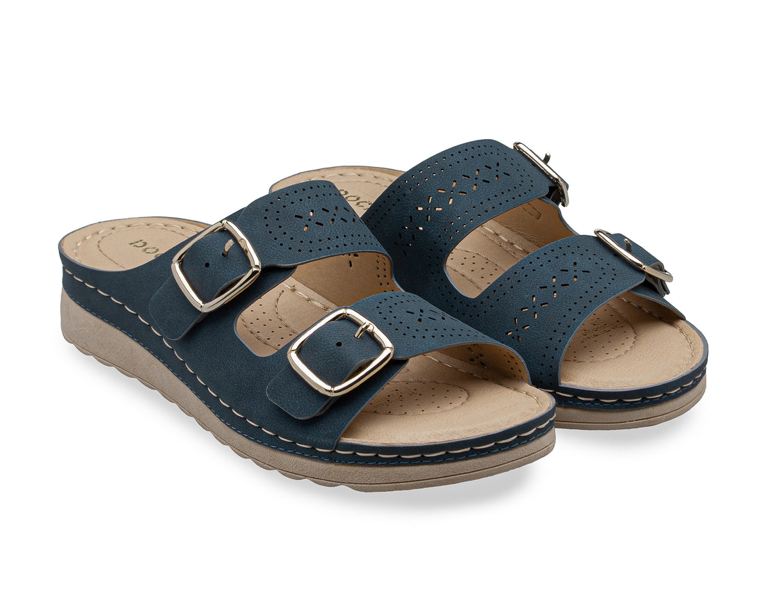 Dockers® Charlene D1127442 Marino