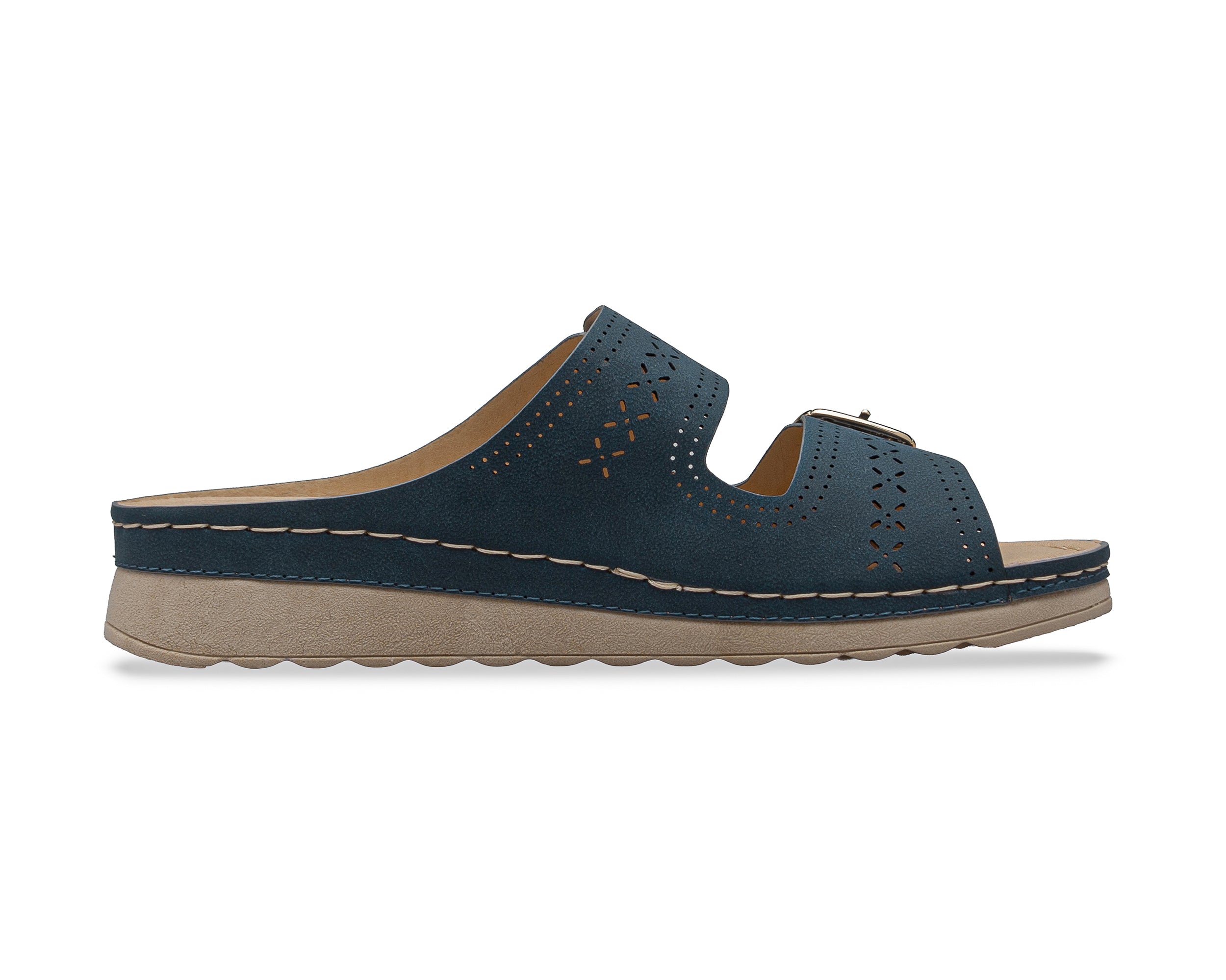 Dockers® Charlene D1127442 Marino