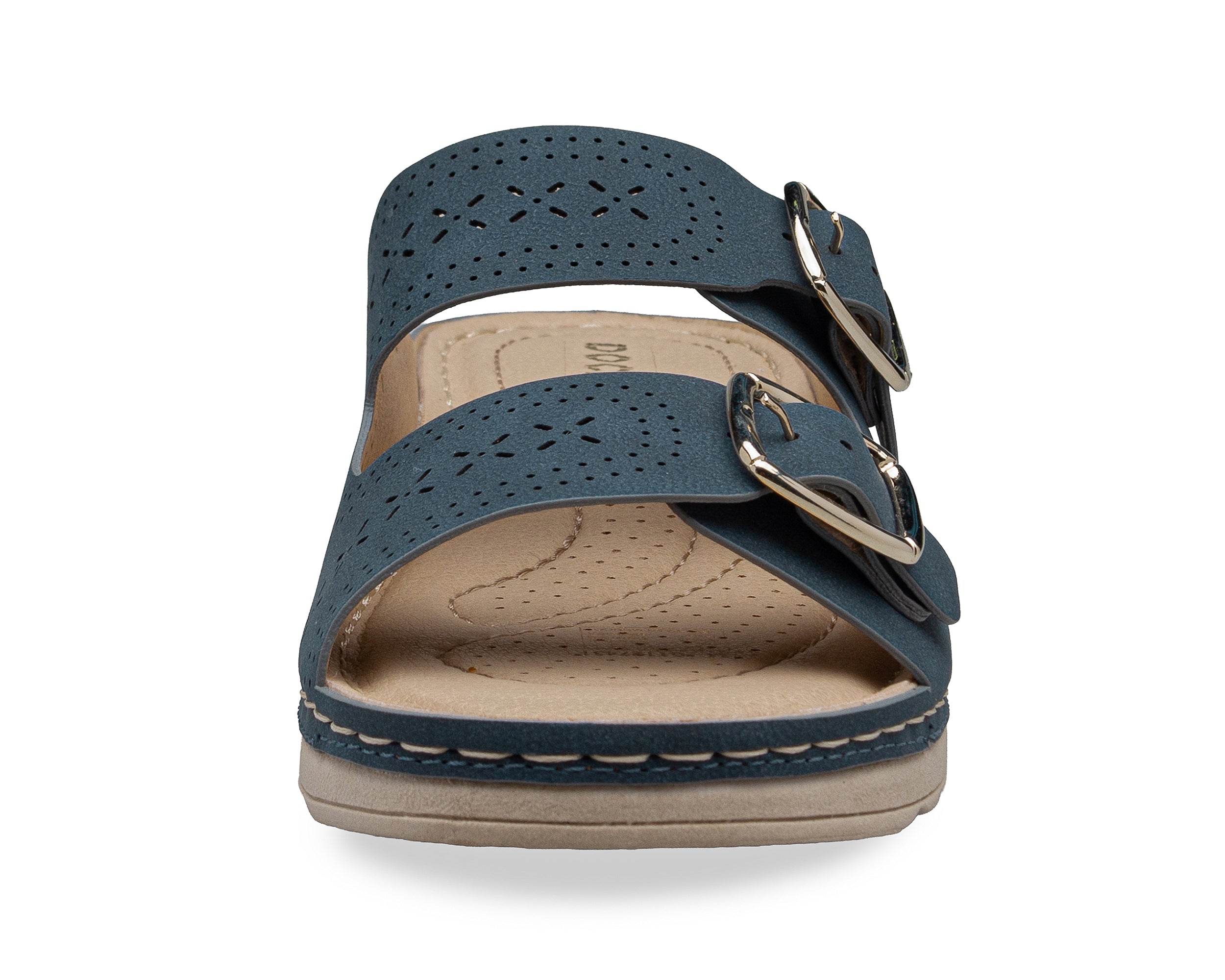 Dockers® Charlene D1127442 Marino