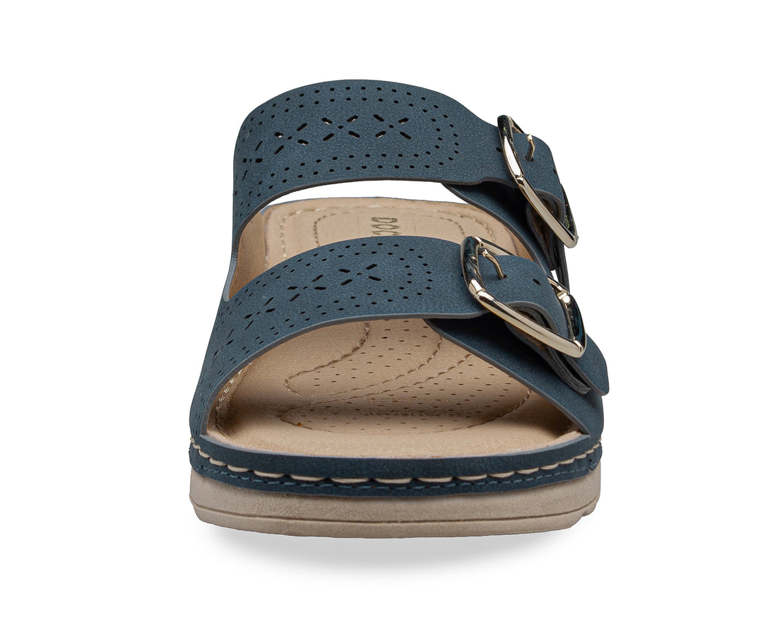 Dockers® Charlene D1127442 Marino