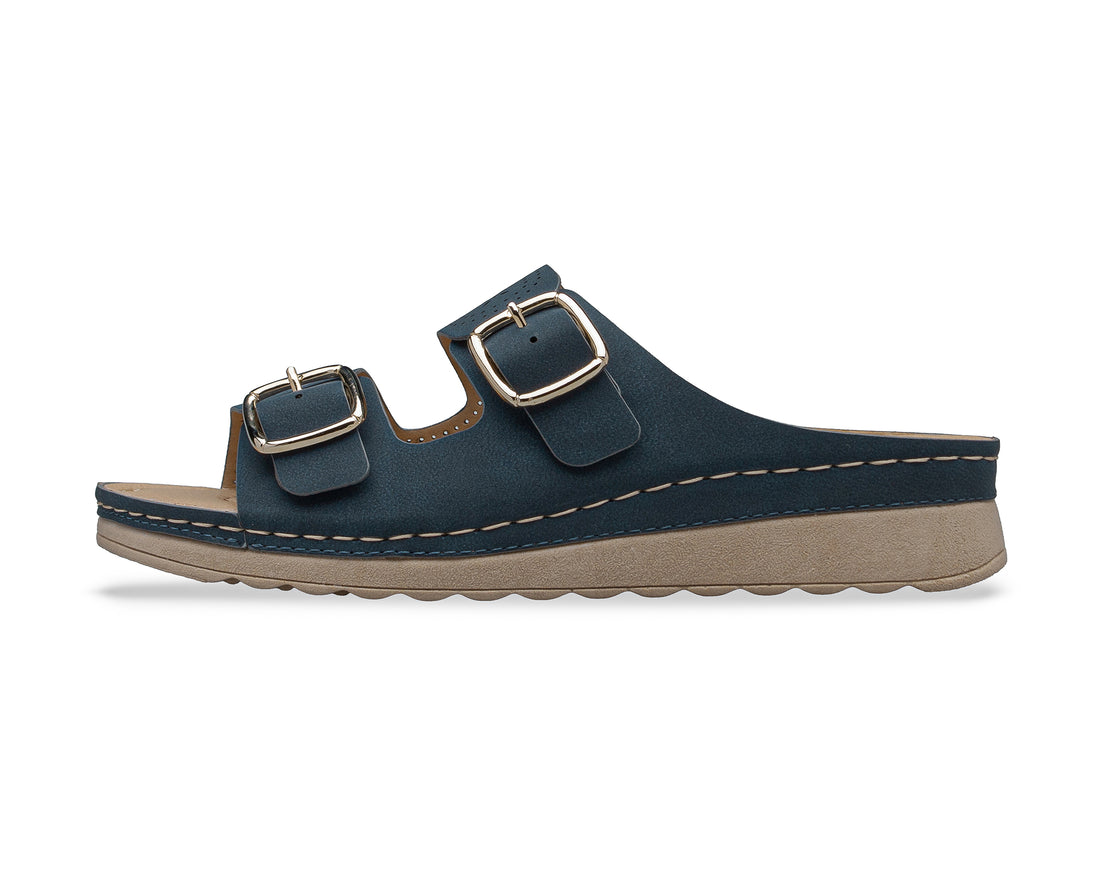 Dockers® Charlene D1127442 Marino