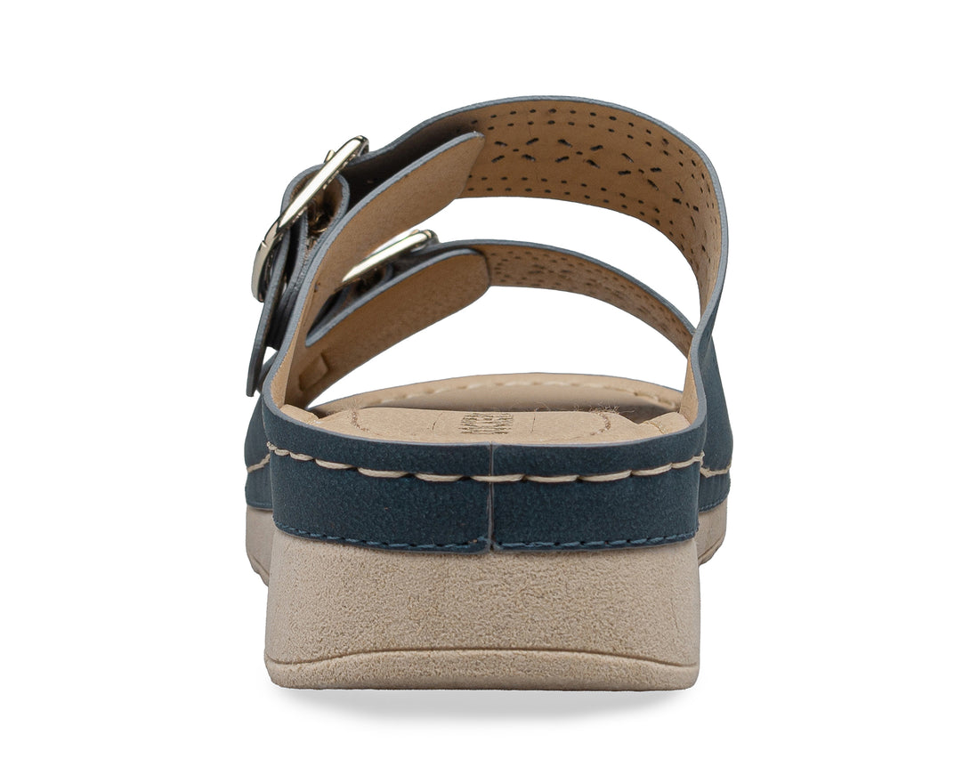 Dockers® Charlene D1127442 Marino