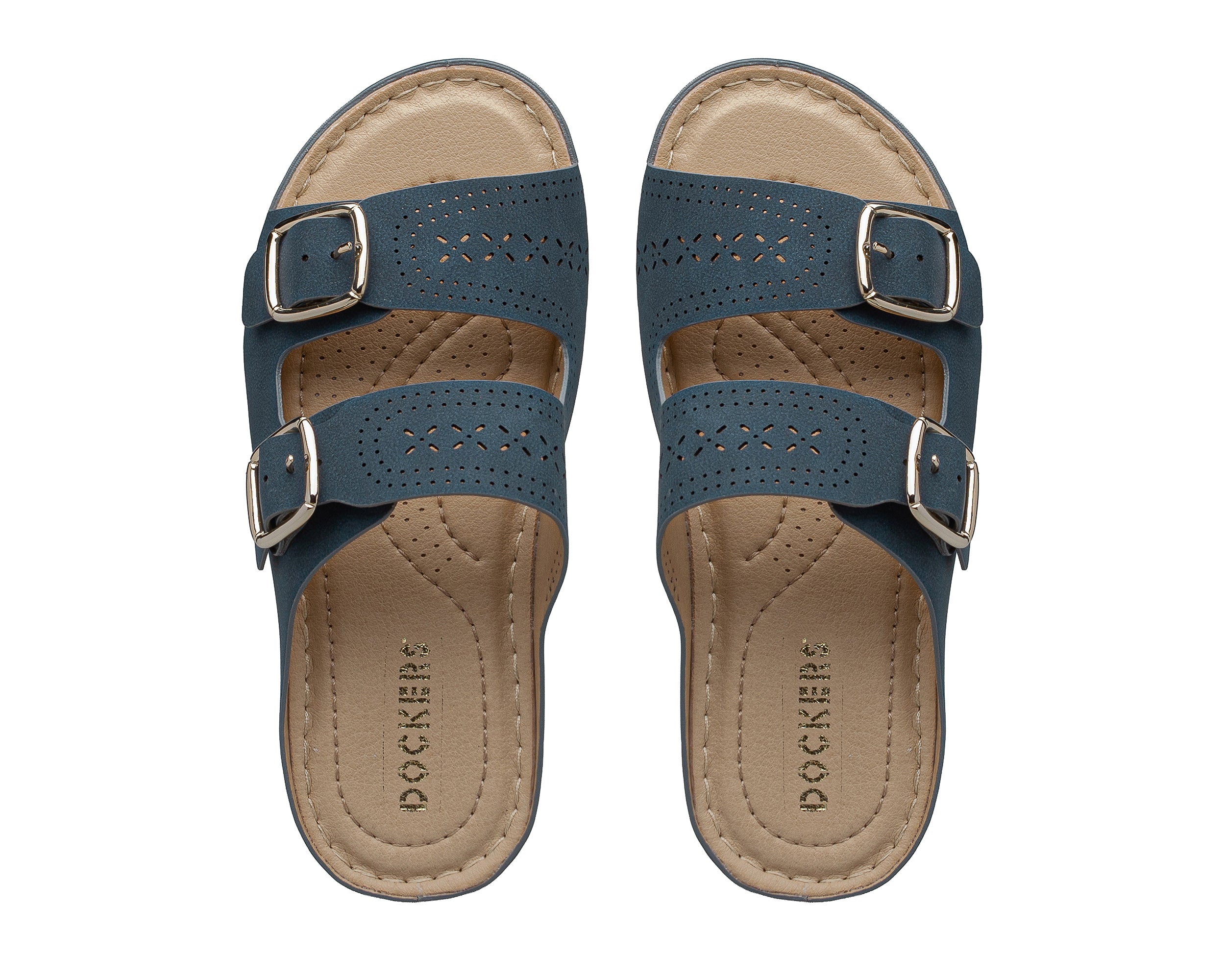 Dockers® Charlene D1127442 Marino