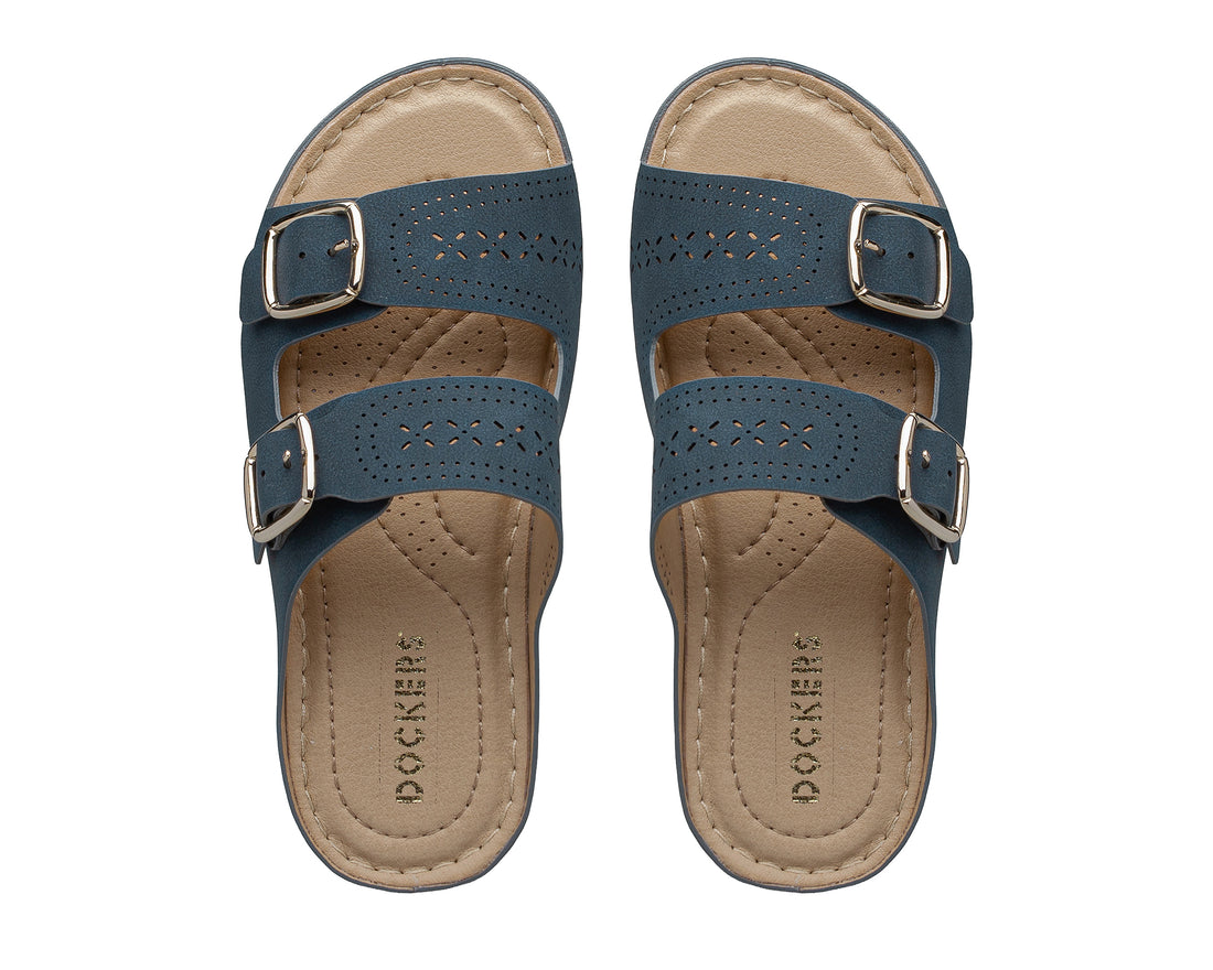 Dockers® Charlene D1127442 Marino