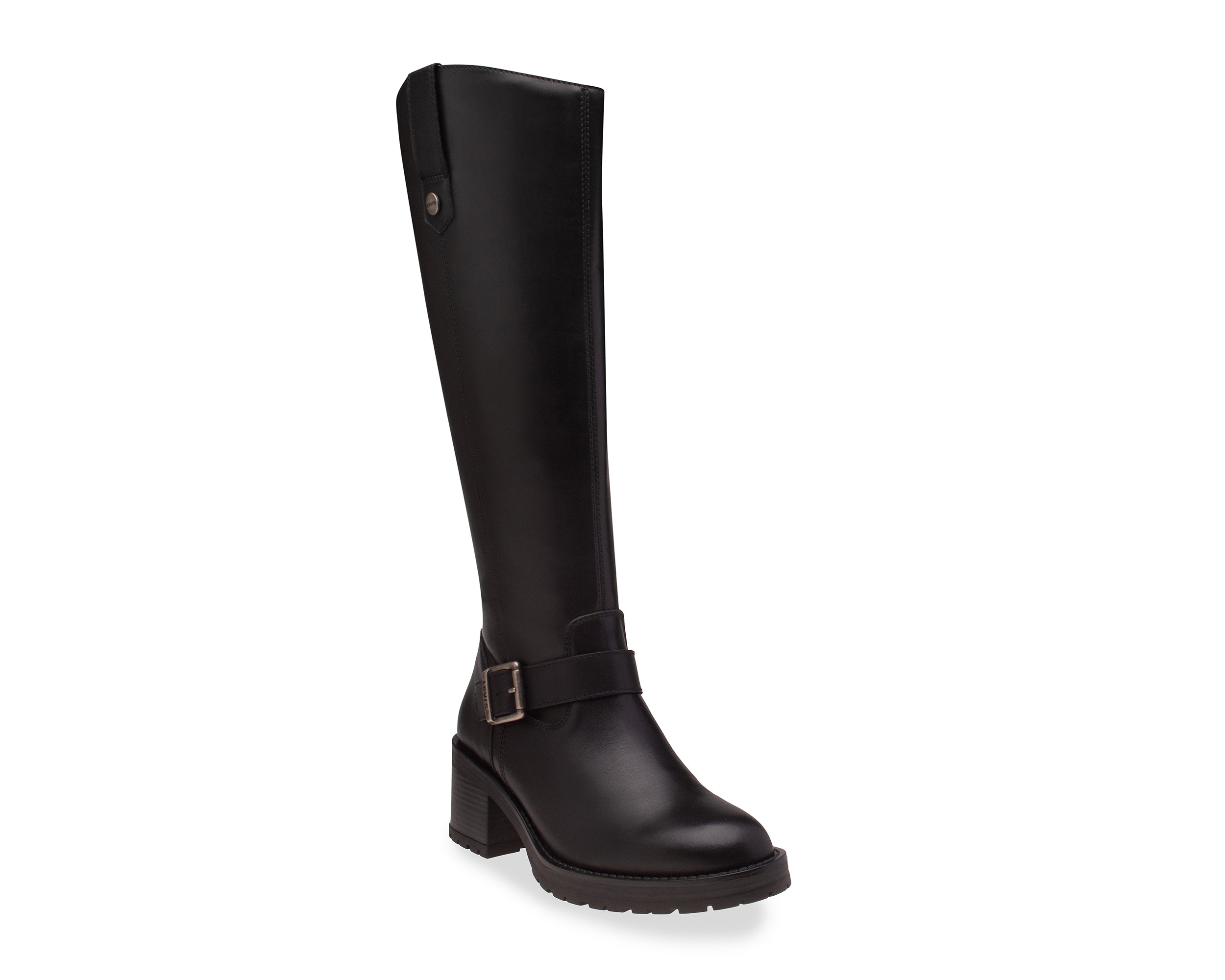 Levi's® Grace L1225111 Negro