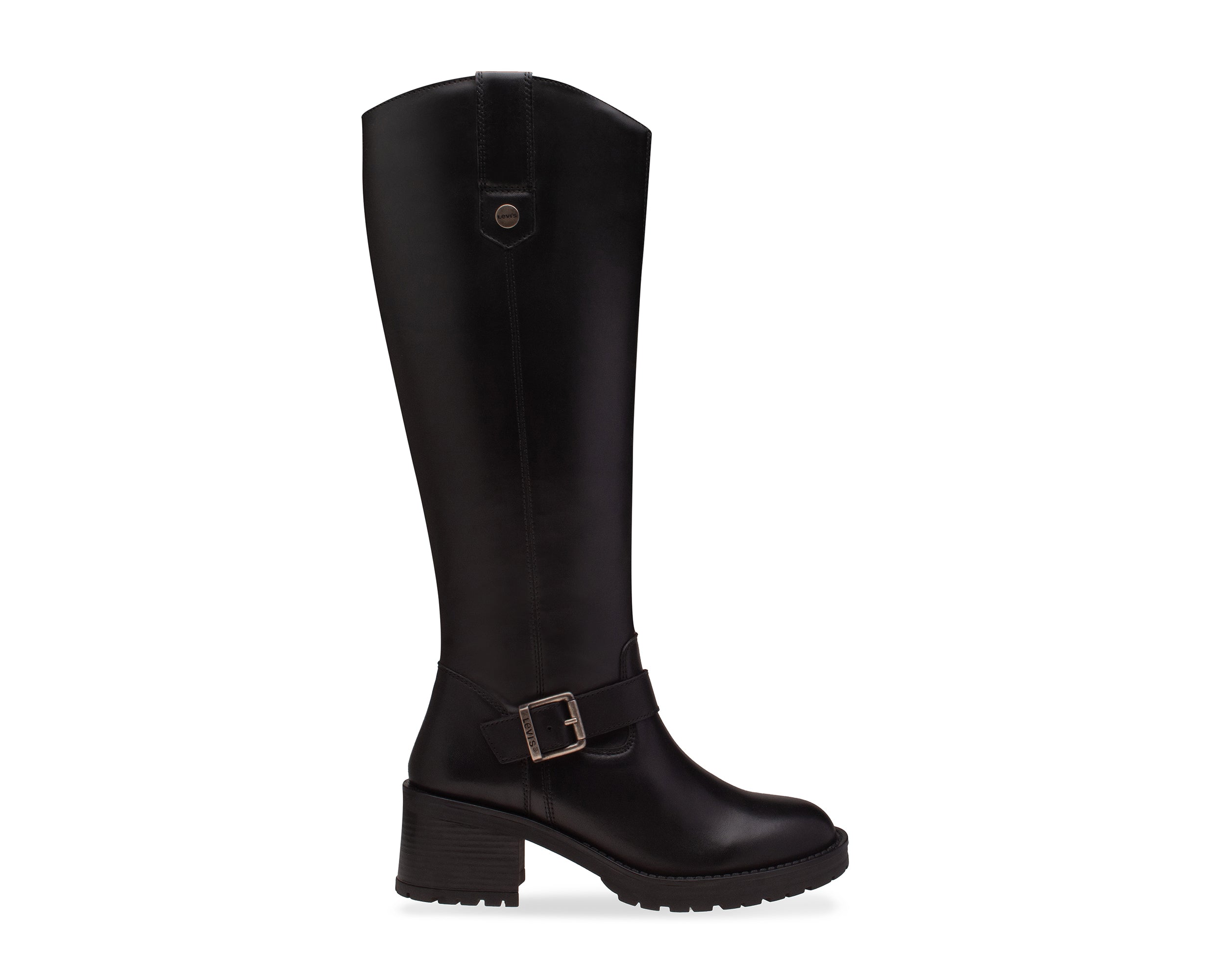 Levi's® Grace L1225111 Negro