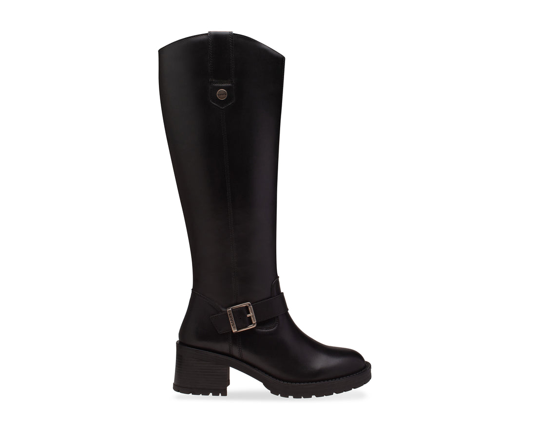 Levi's® Grace L1225111 Negro