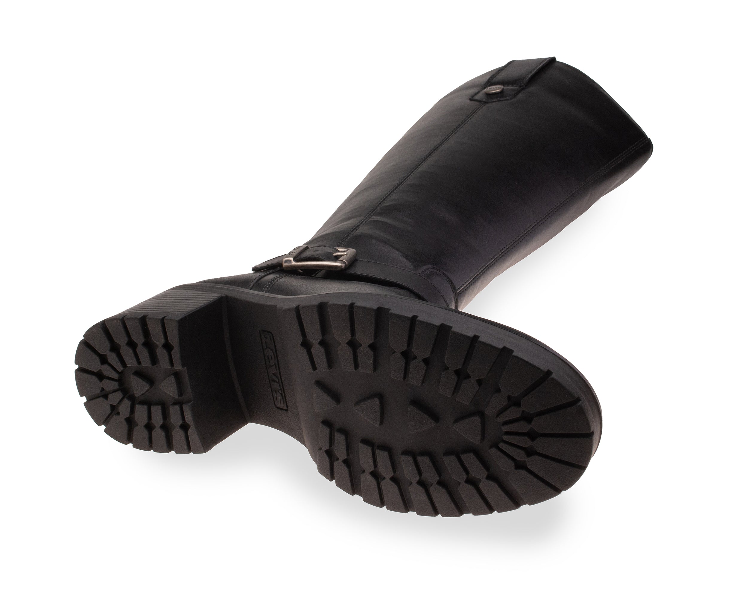 Levi's® Grace L1225111 Negro