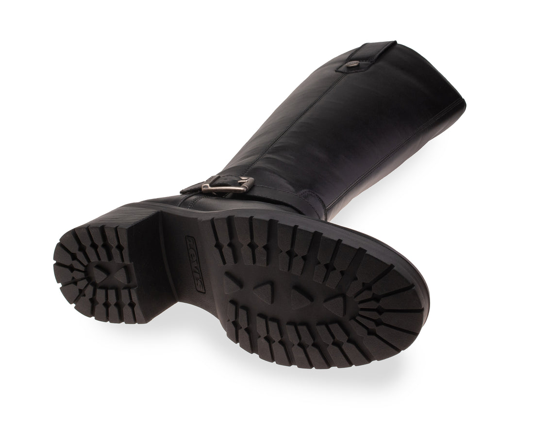 Levi's® Grace L1225111 Negro