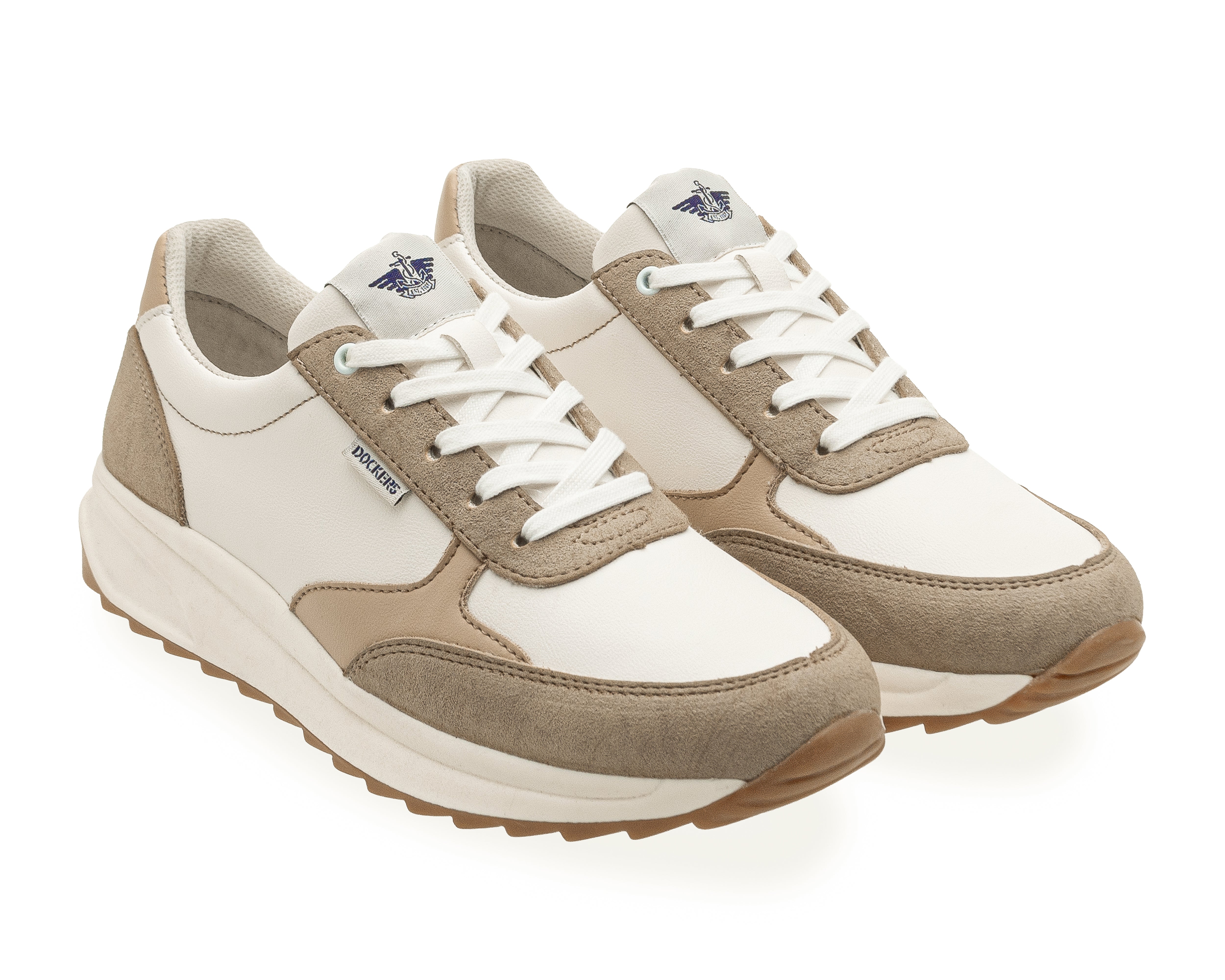Dockers® Phoebe D1226301S Blanco