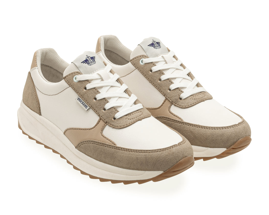 Dockers® Phoebe D1226301S Blanco