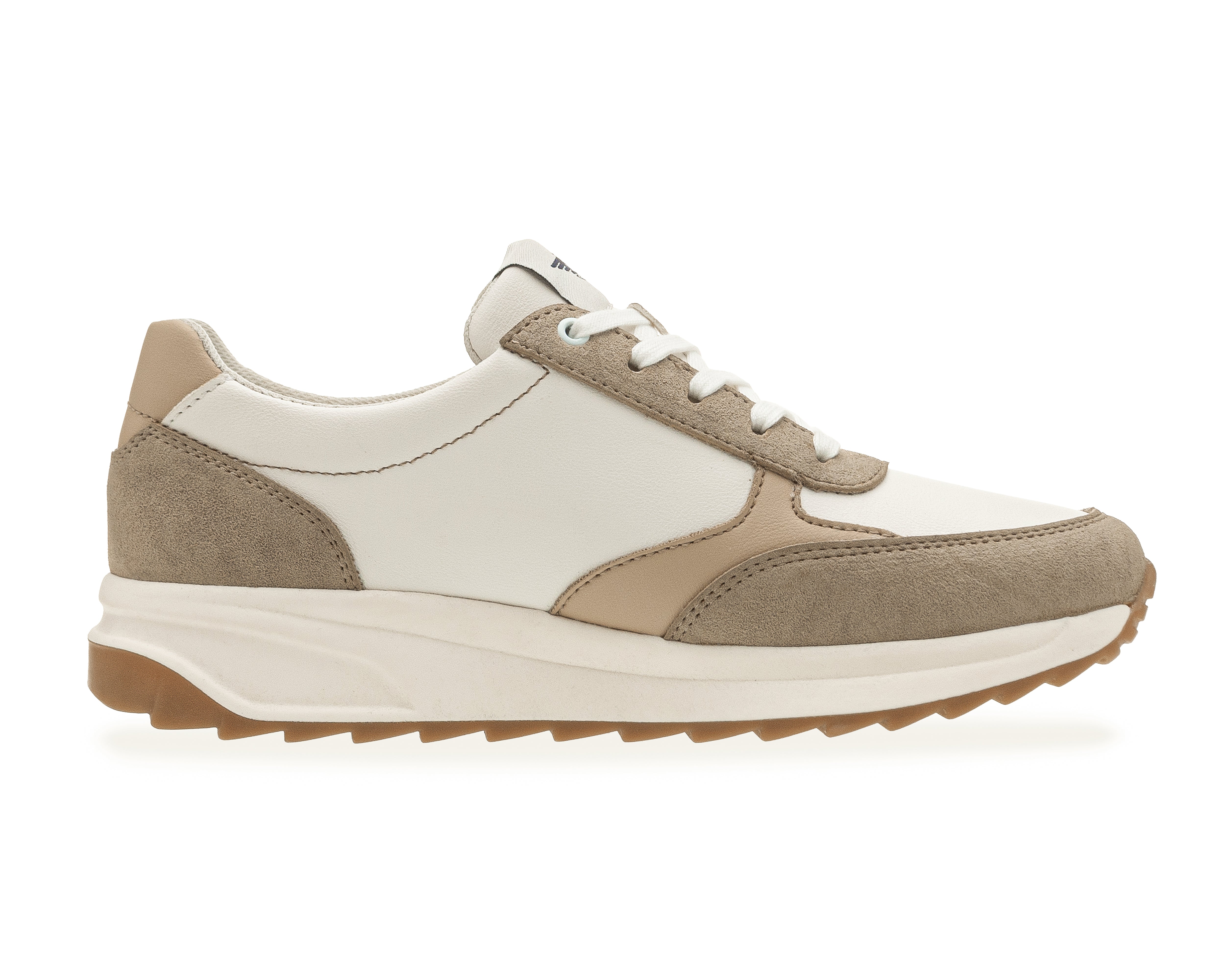 Dockers® Phoebe D1226301S Blanco
