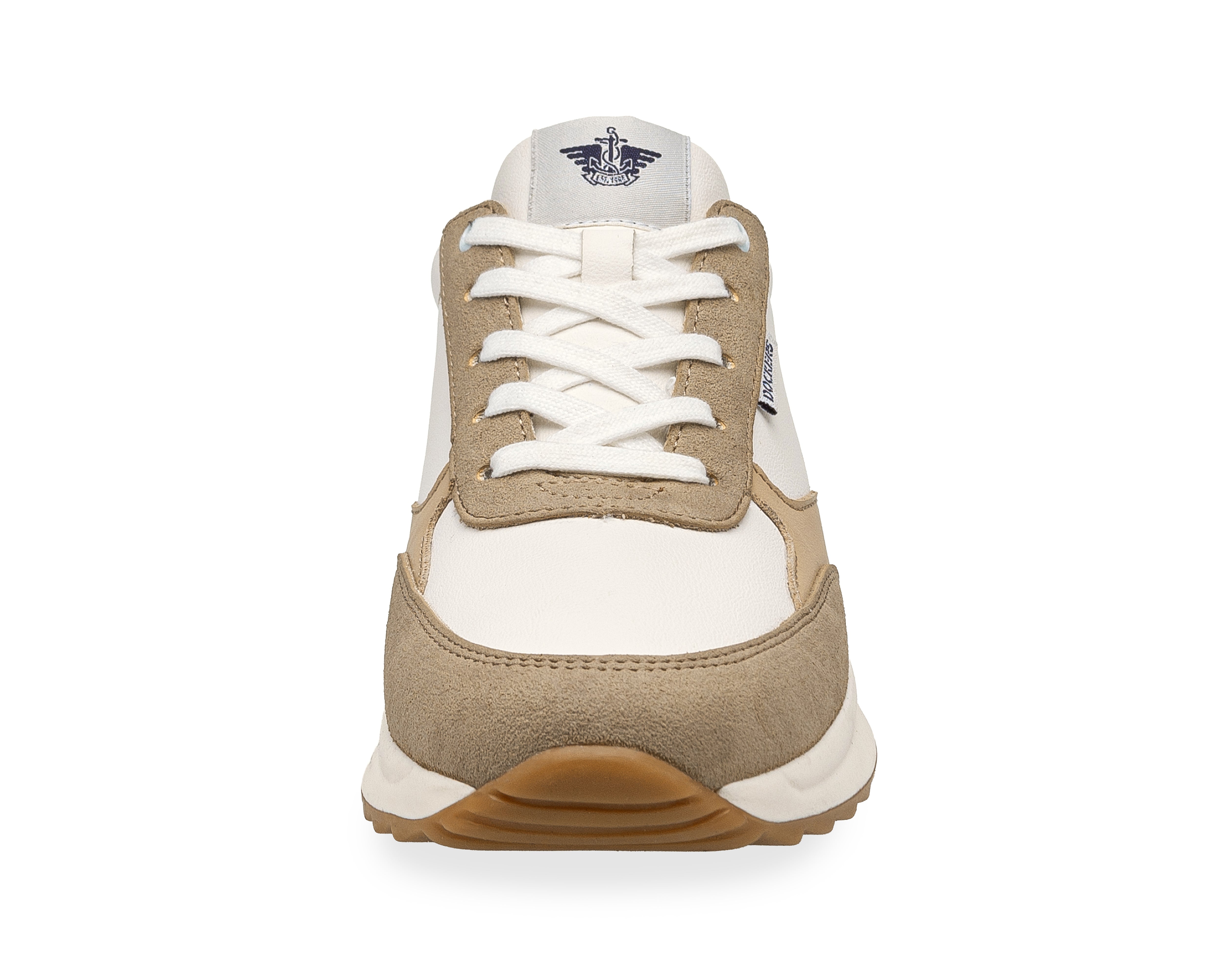 Dockers® Phoebe D1226301S Blanco