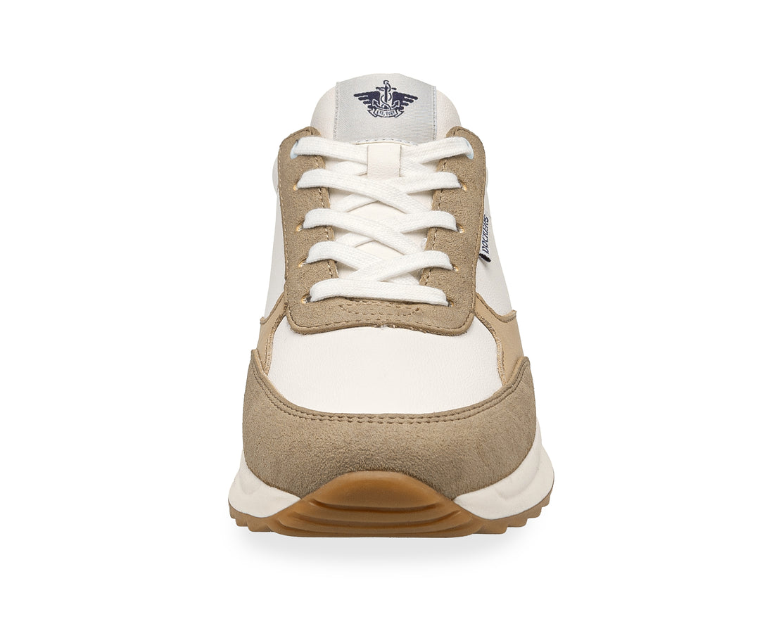Dockers® Phoebe D1226301S Blanco