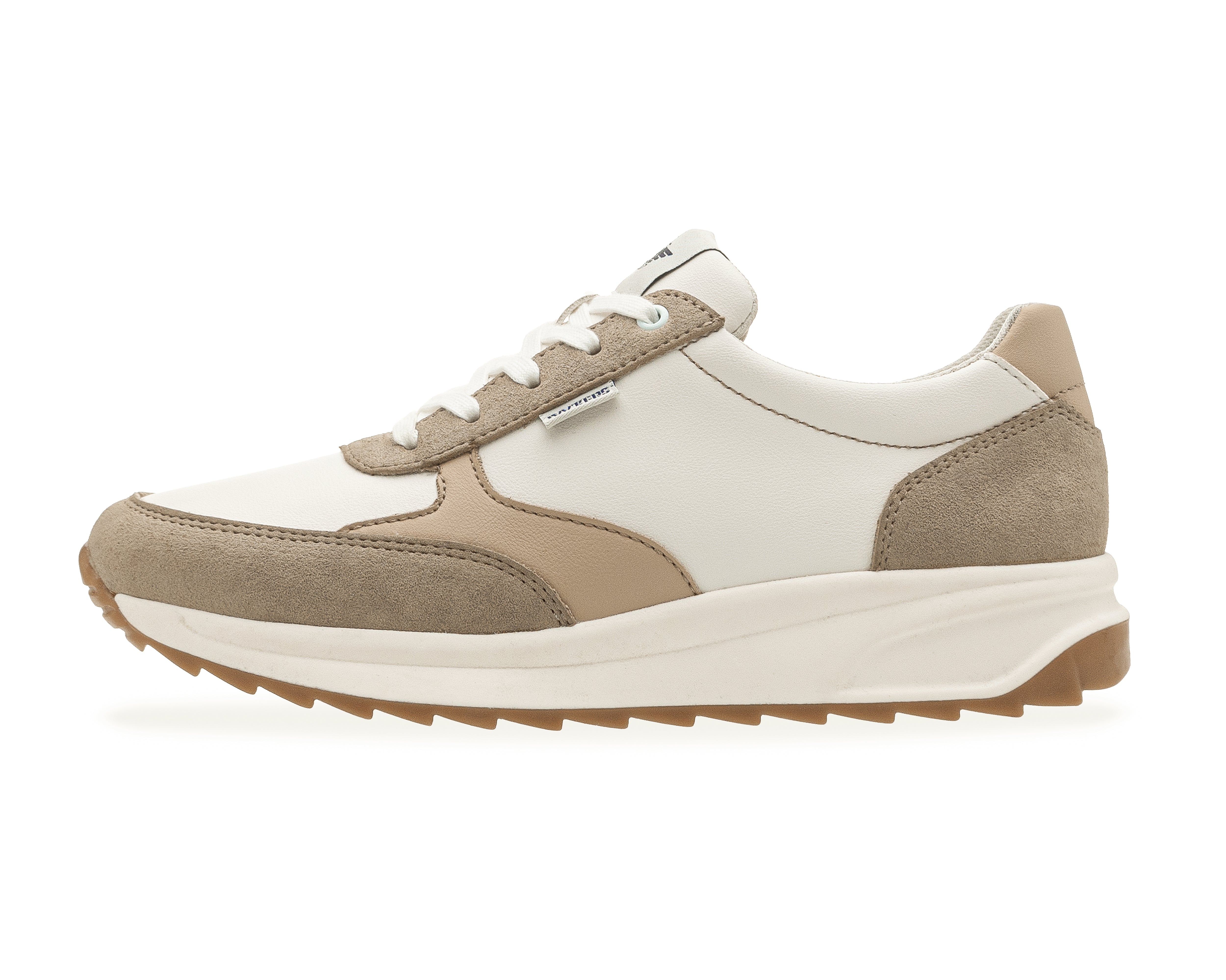 Dockers® Phoebe D1226301S Blanco