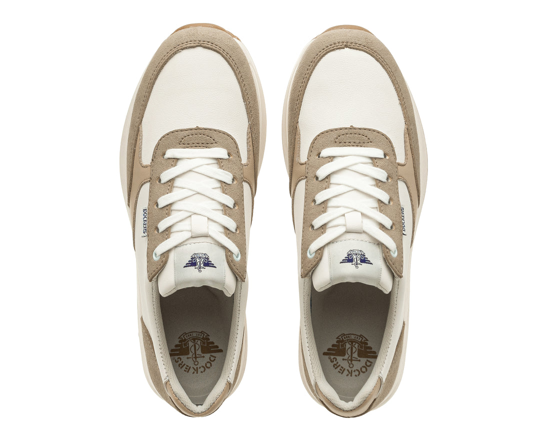 Dockers® Phoebe D1226301S Blanco