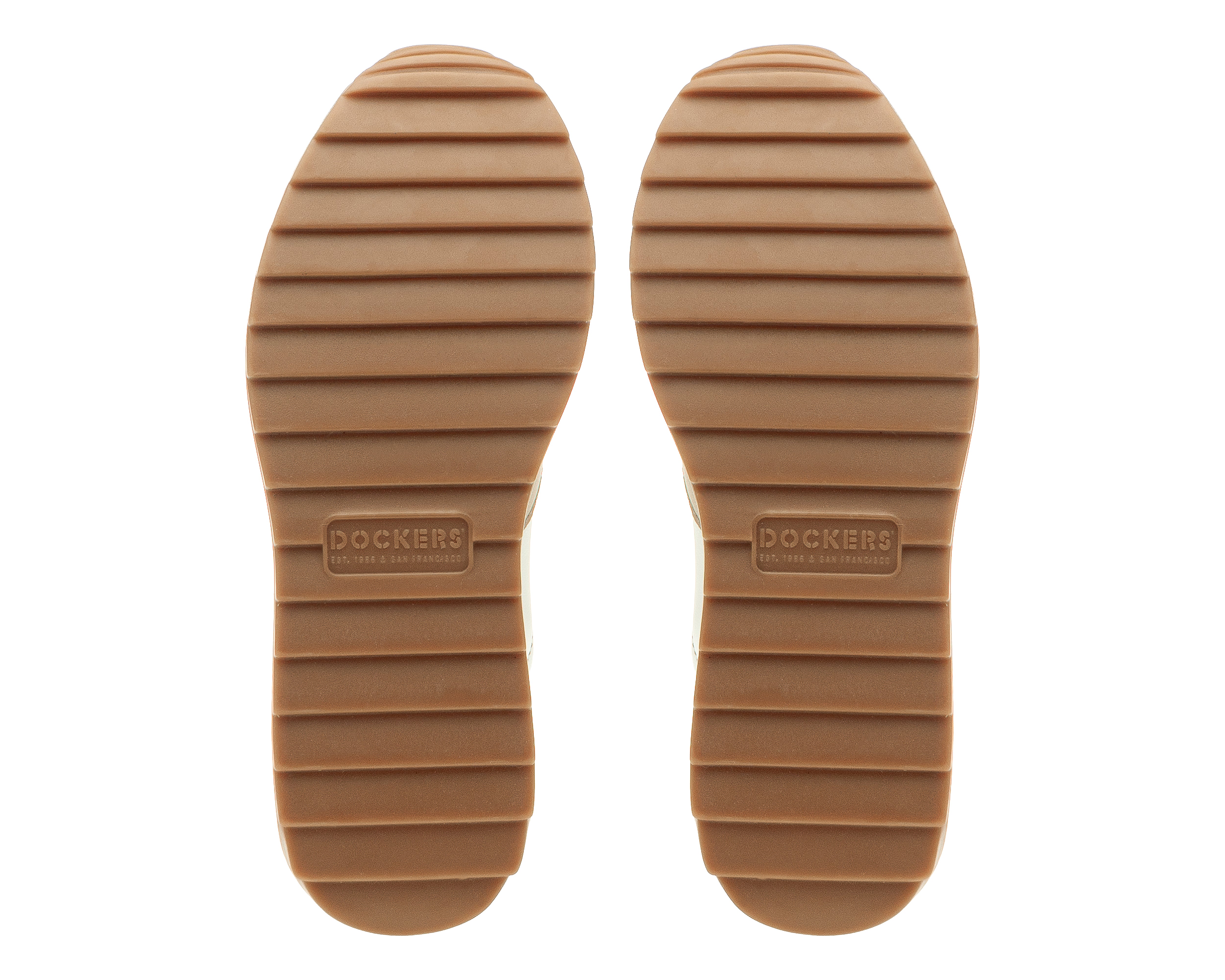 Dockers® Phoebe D1226301S Blanco