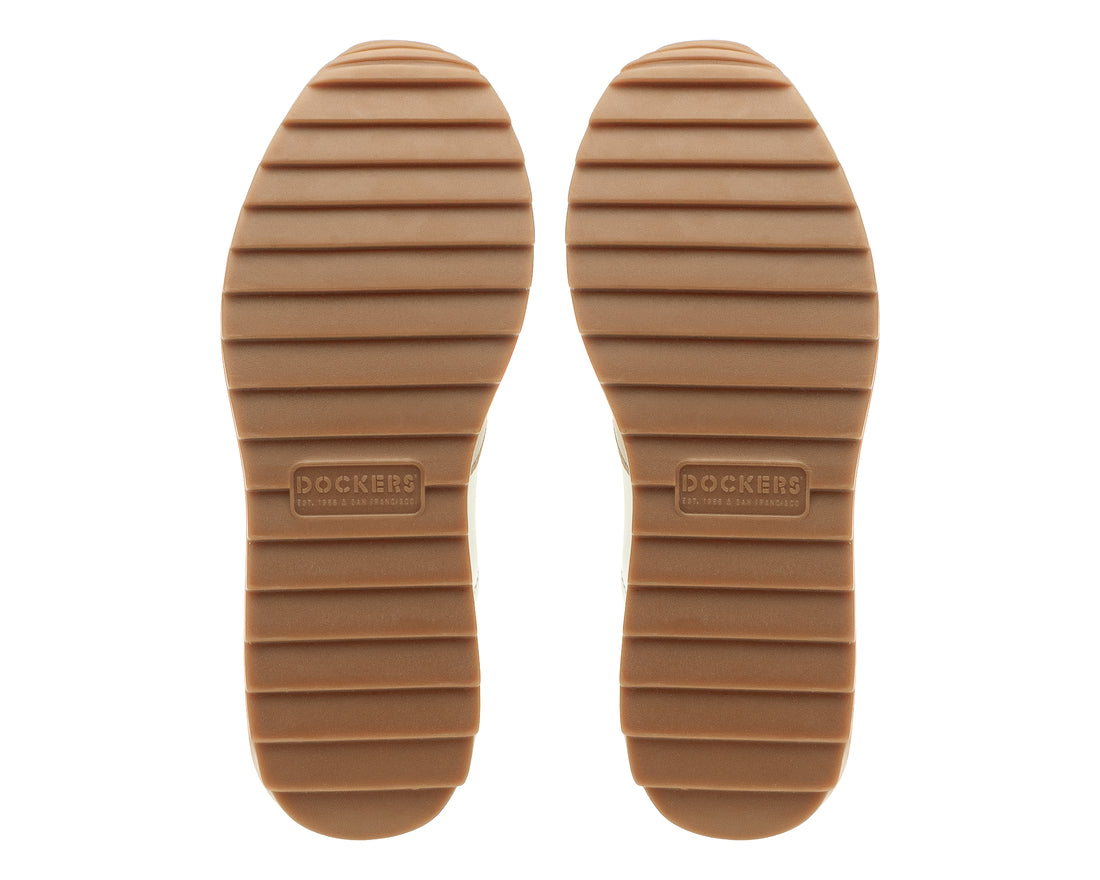 Dockers® Phoebe D1226301S Blanco