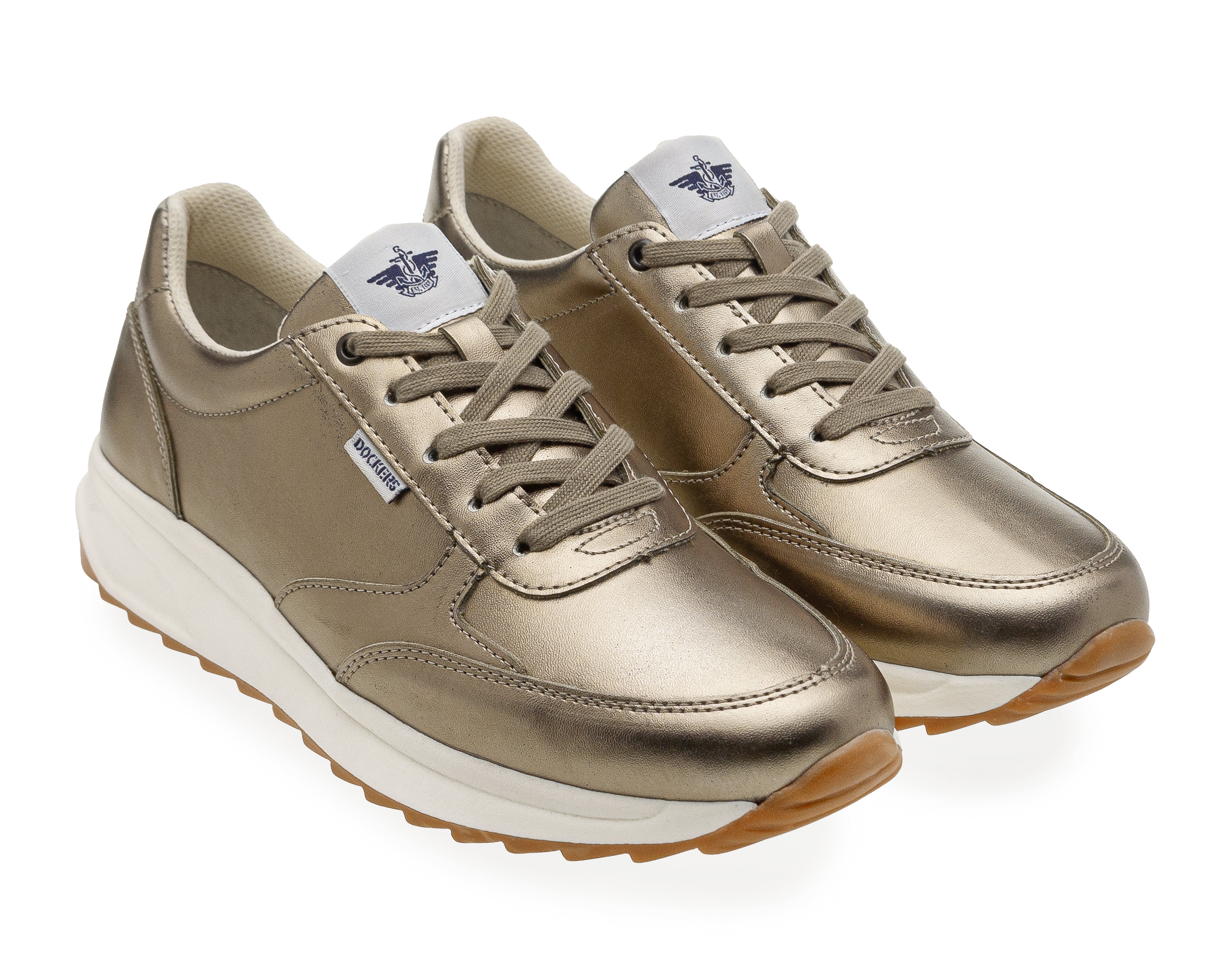 Dockers® Phoebe D1226301S Seda