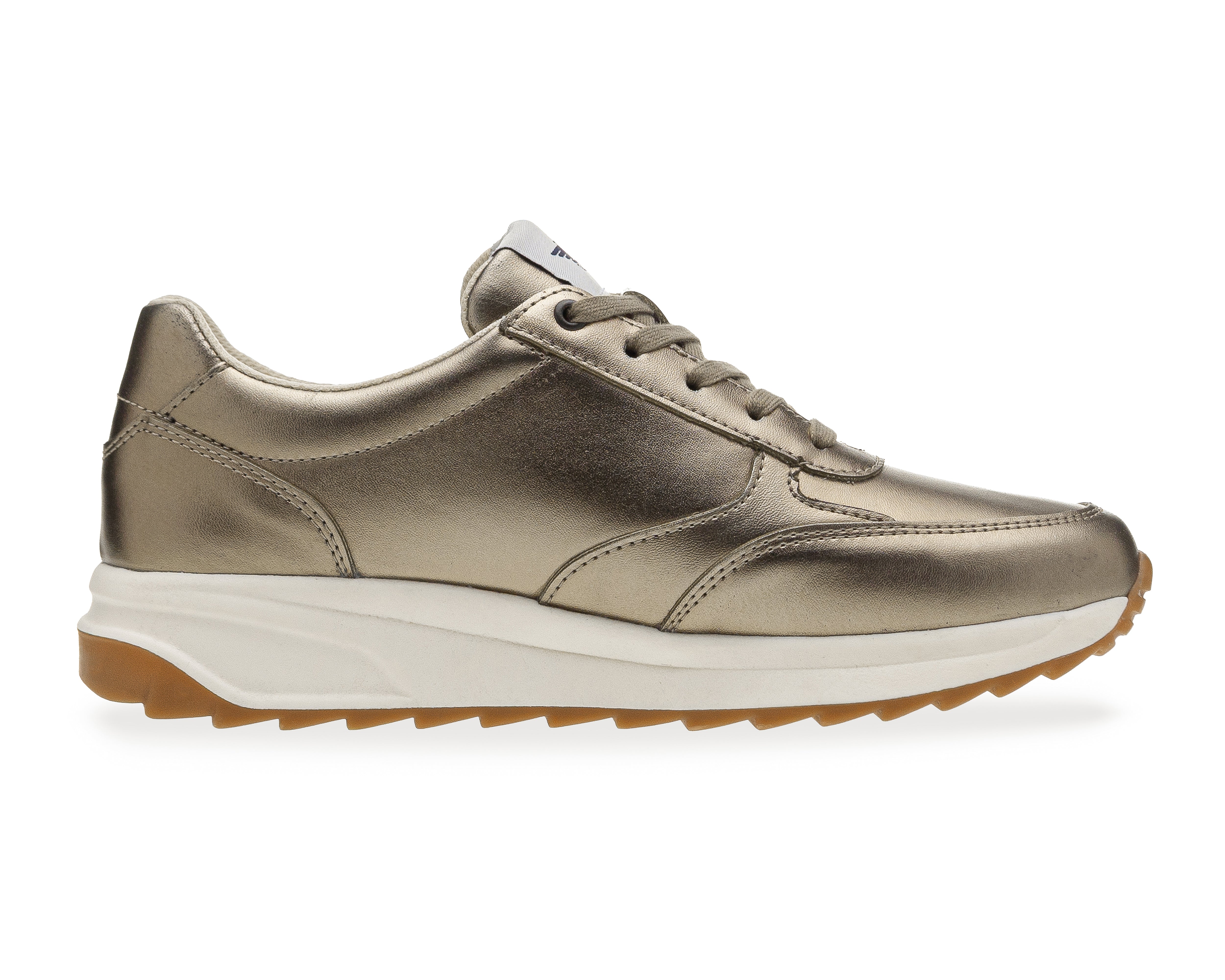 Dockers® Phoebe D1226301S Seda