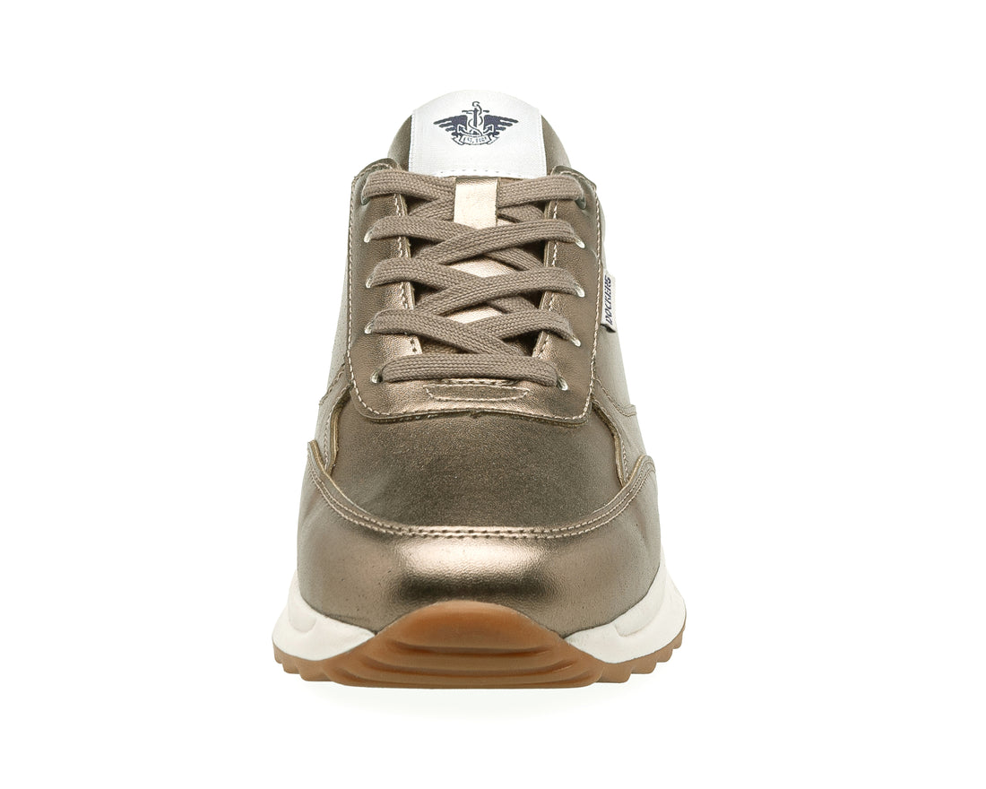 Dockers® Phoebe D1226301S Seda