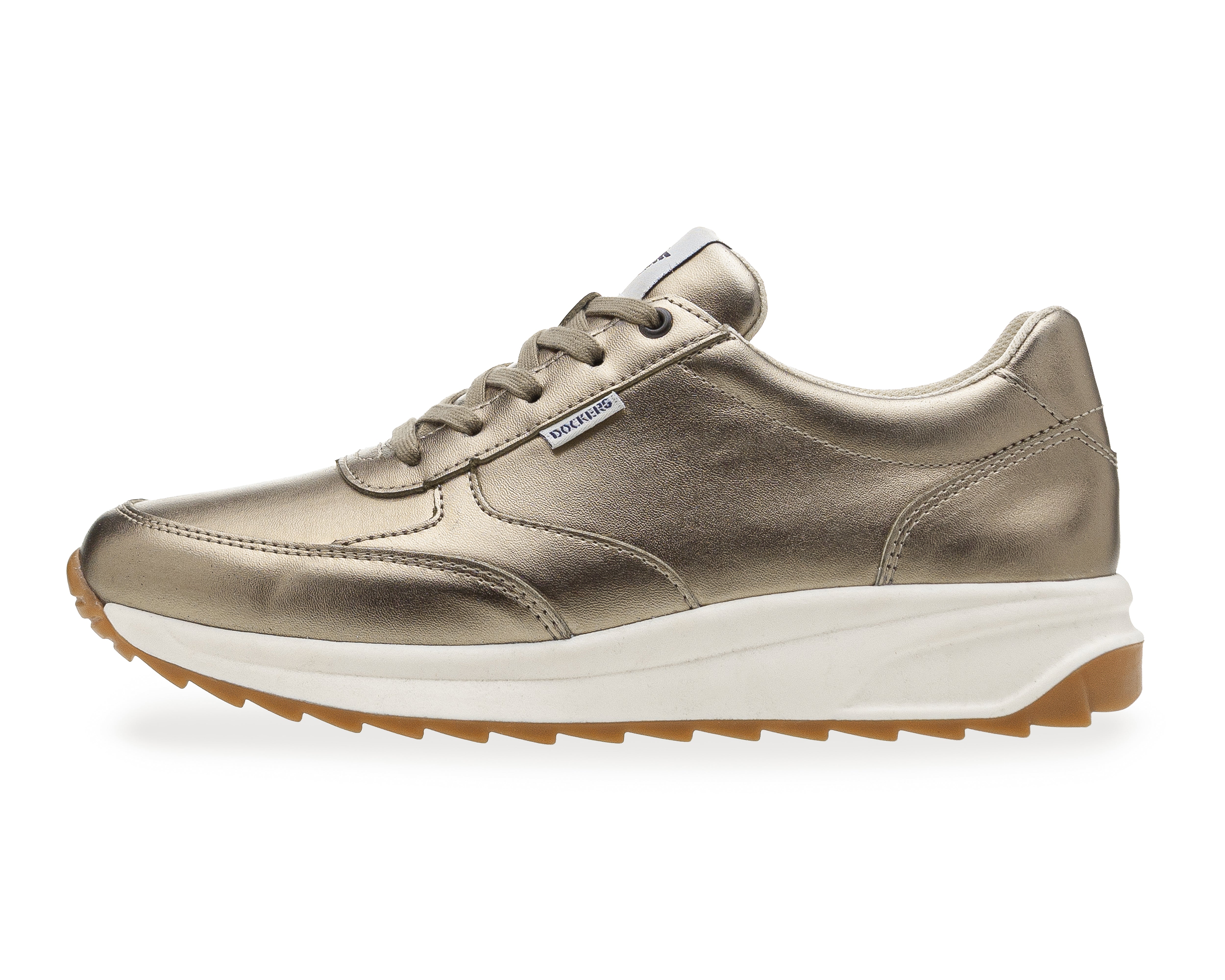 Dockers® Phoebe D1226301S Seda