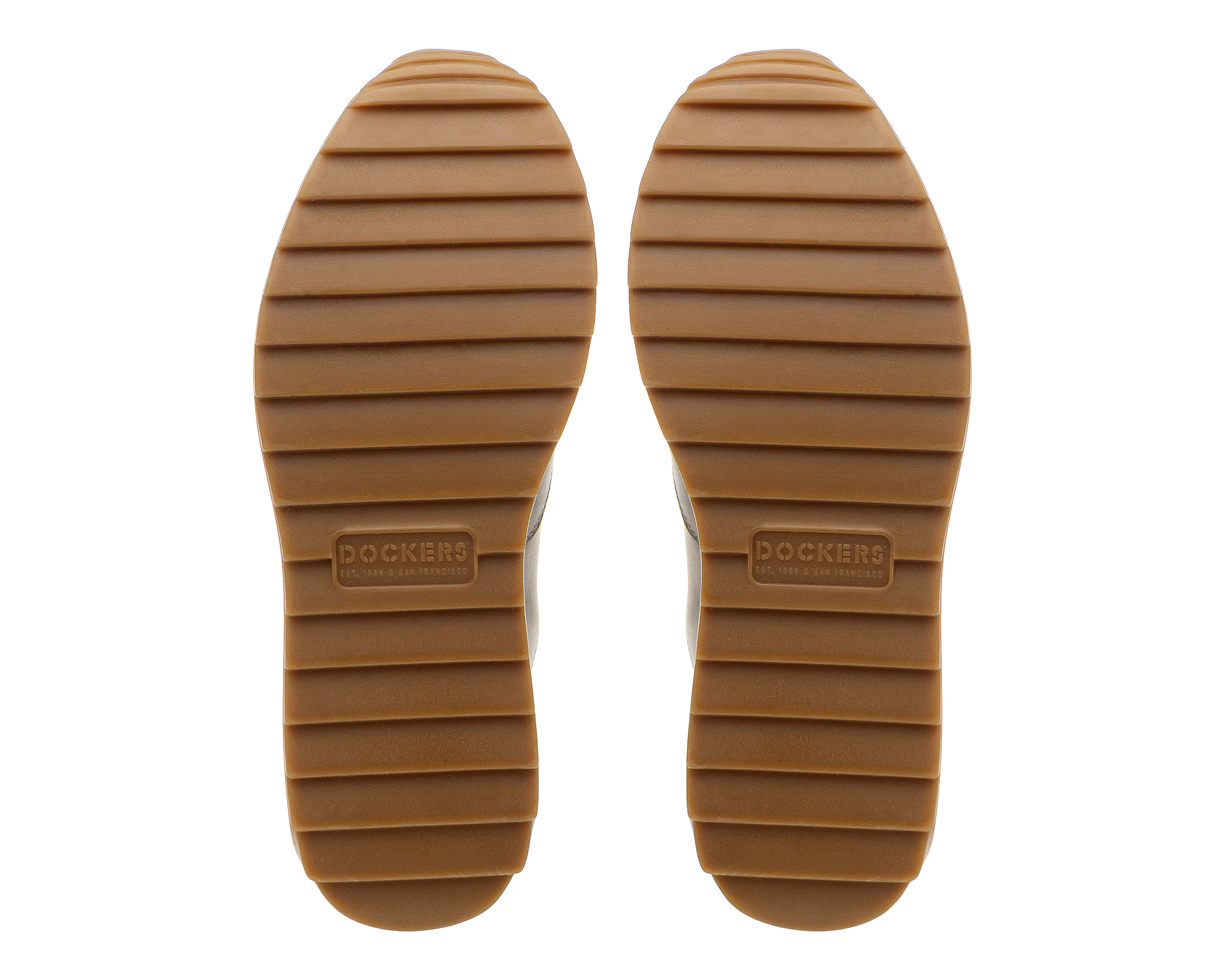 Dockers® Phoebe D1226301S Seda