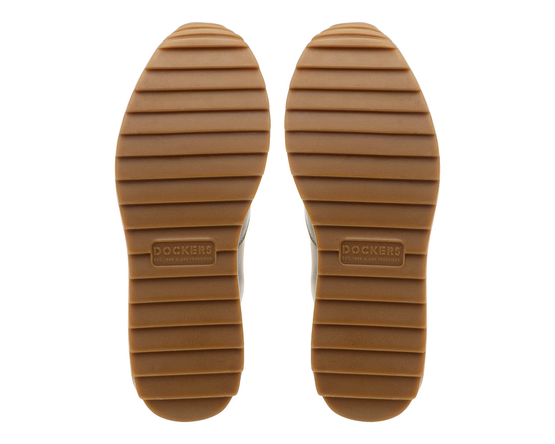 Dockers® Phoebe D1226301S Seda