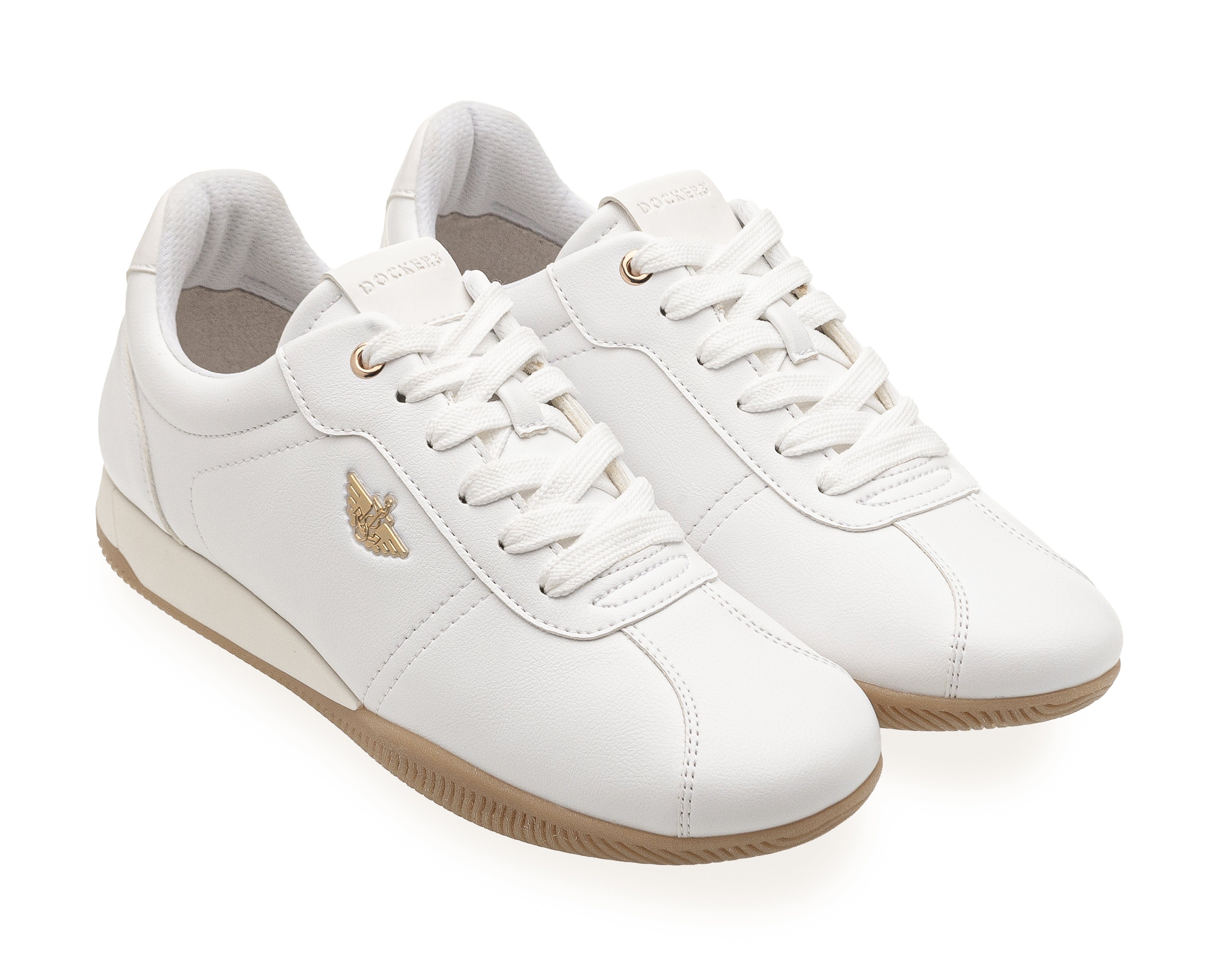 Dockers® Lindsay D1226311 Blanco
