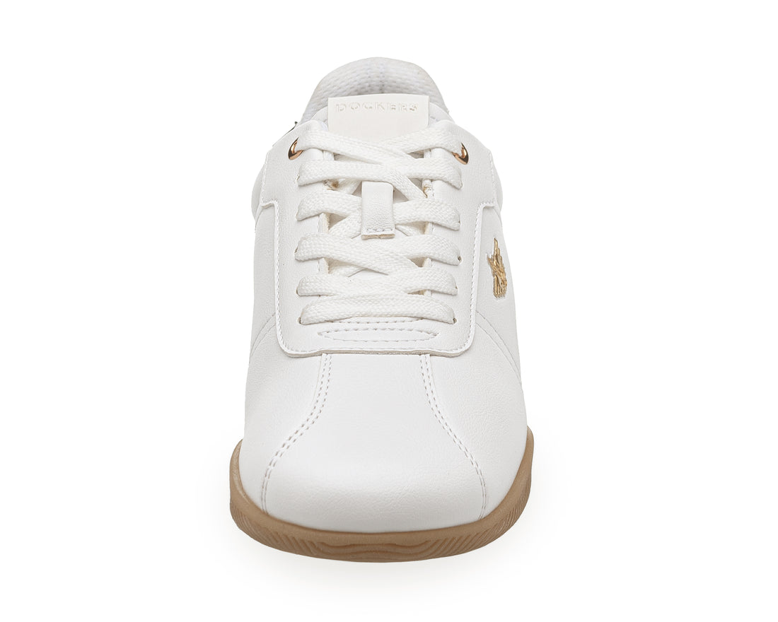 Dockers® Lindsay D1226311 Blanco
