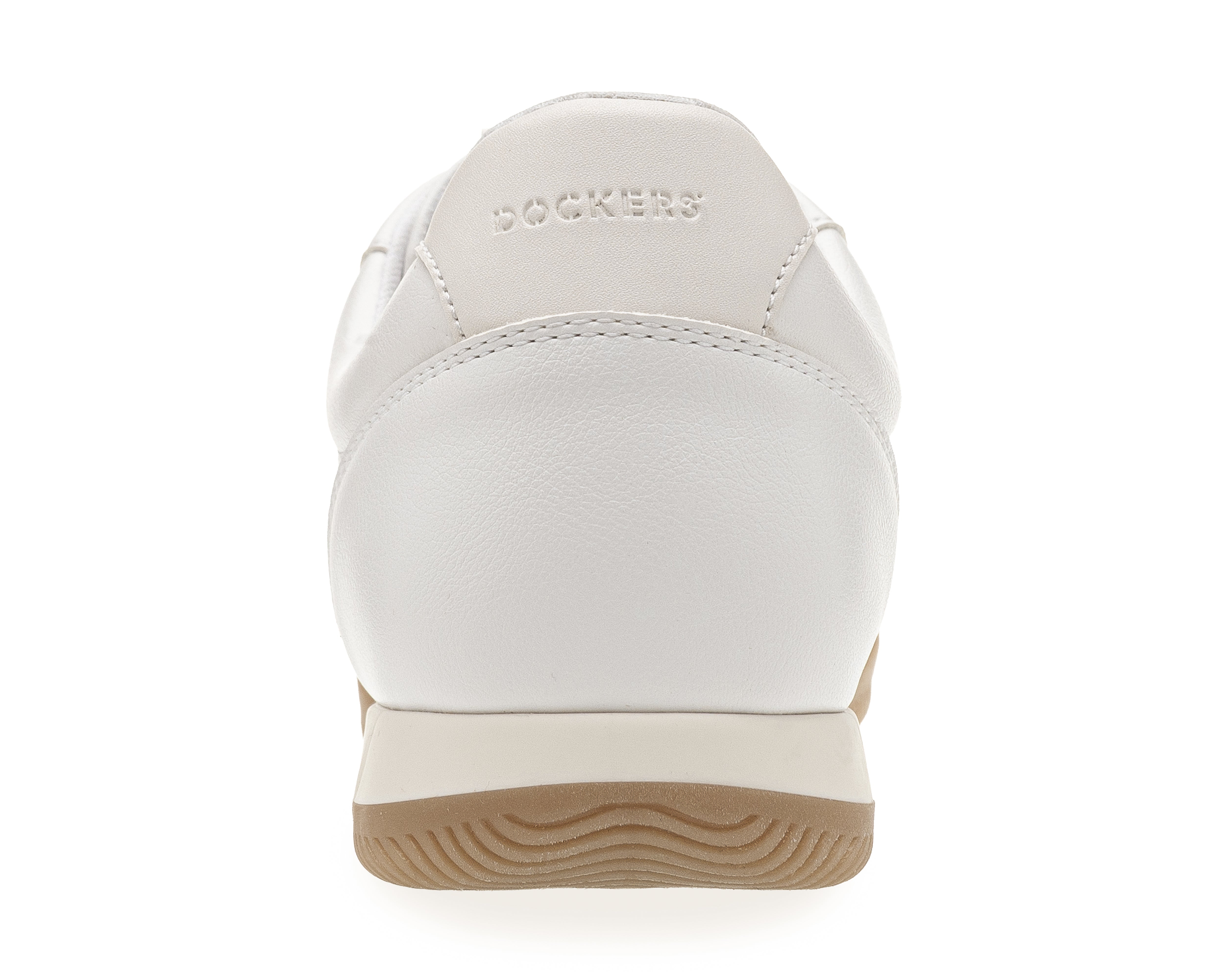 Dockers® Lindsay D1226311 Blanco