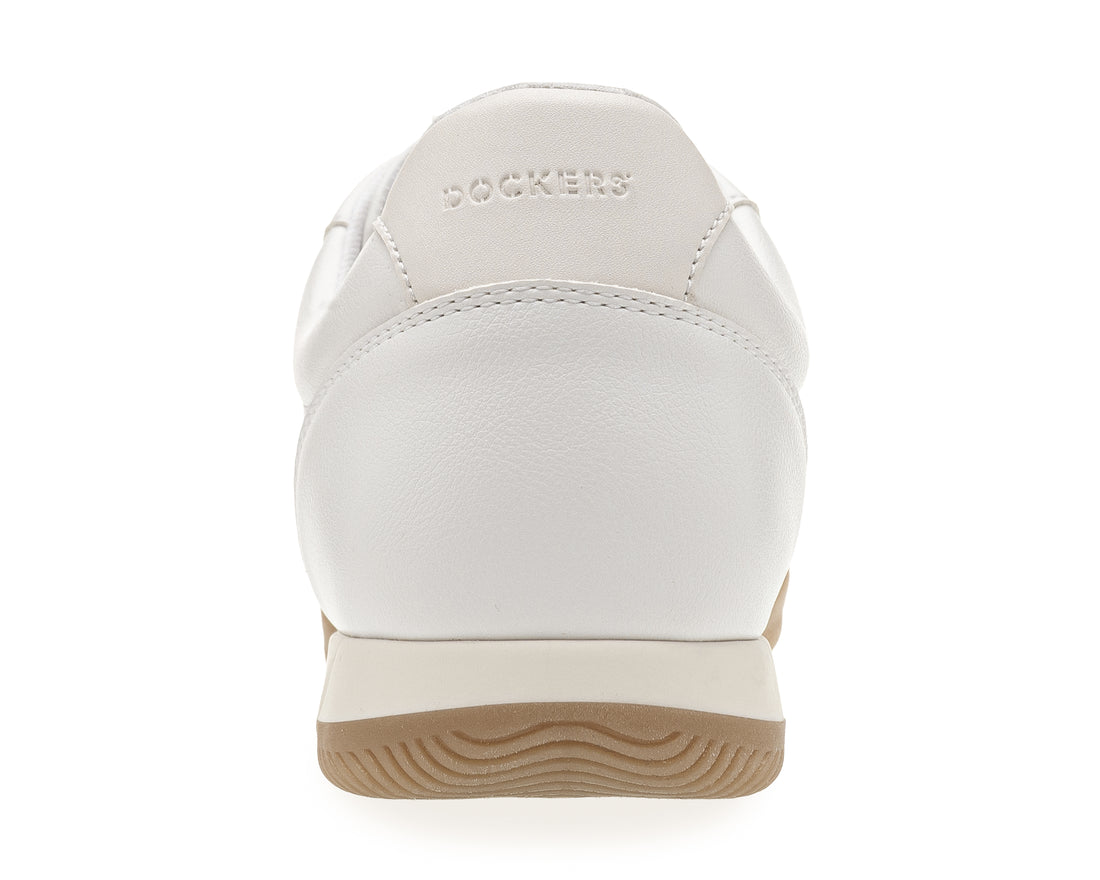 Dockers® Lindsay D1226311 Blanco