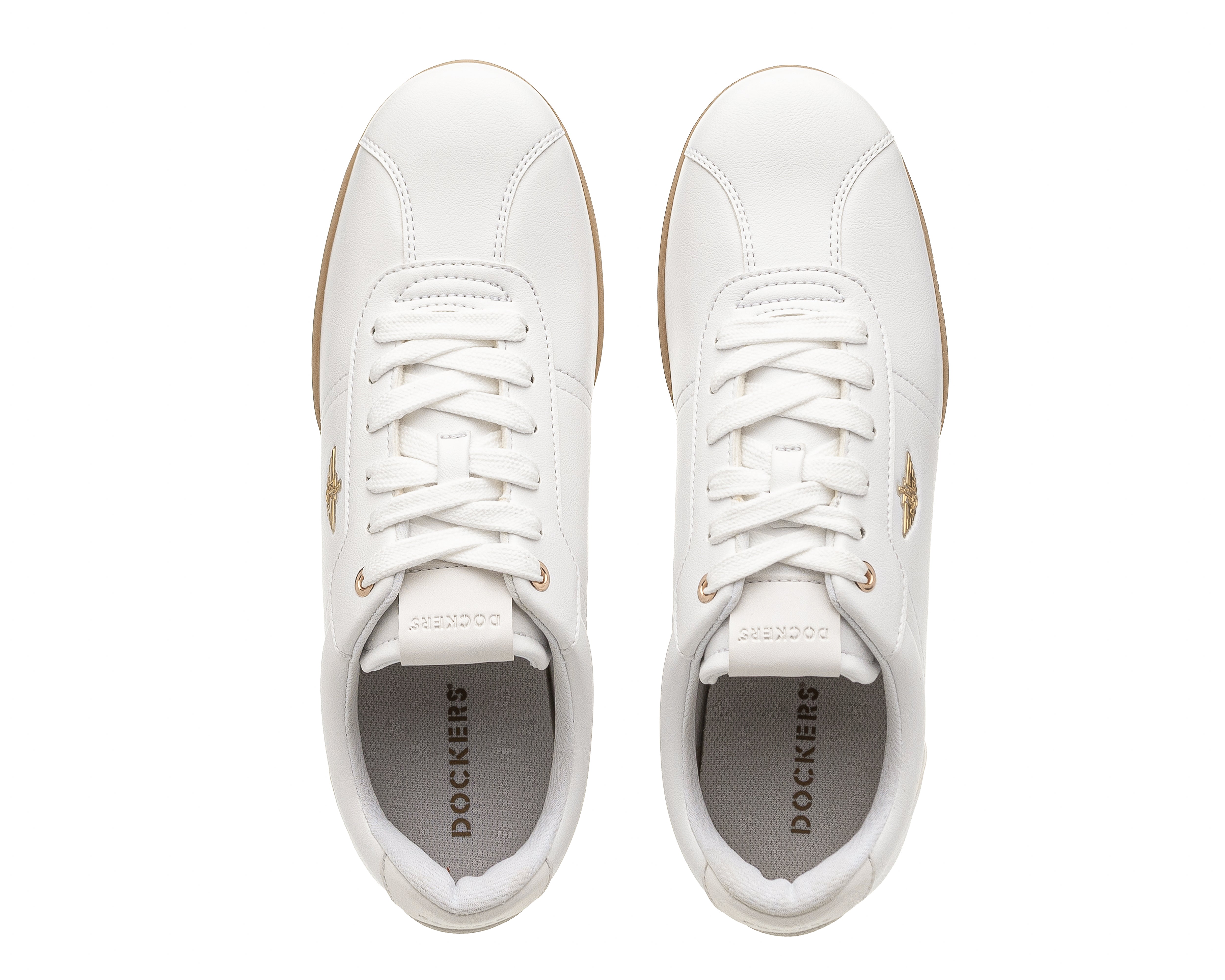 Dockers® Lindsay D1226311 Blanco